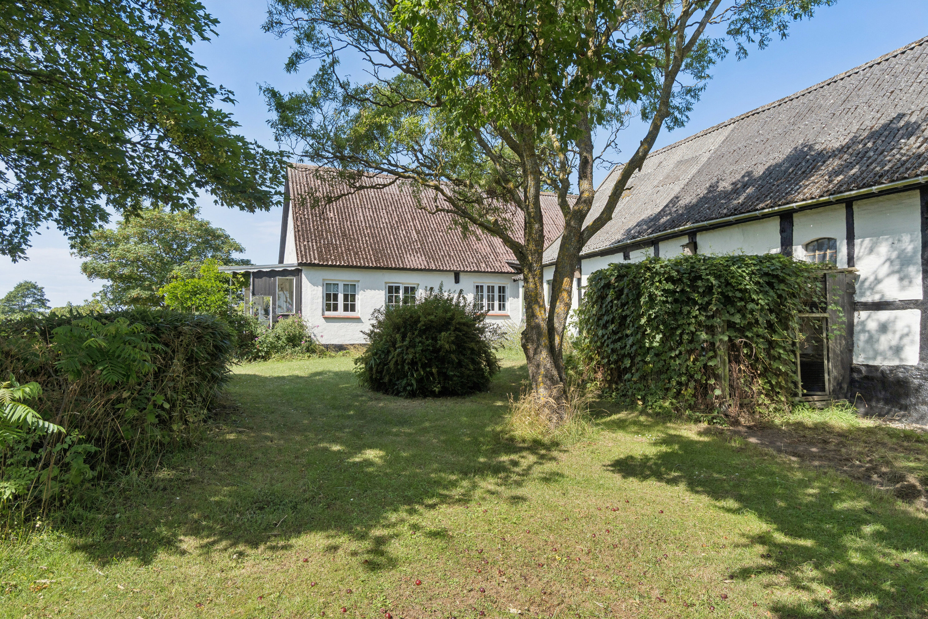 Knarregårdsvej 2, Rutsker, 3790 Hasle