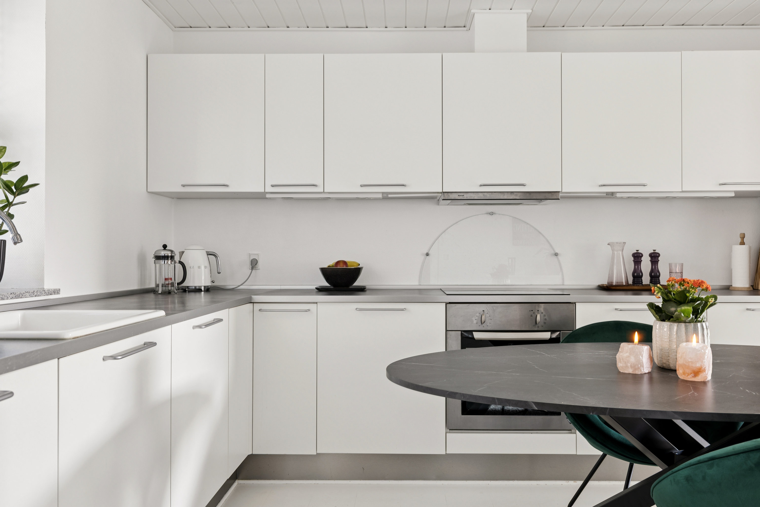 Lyngstræde 12F, Havnsø, 4591 Føllenslev