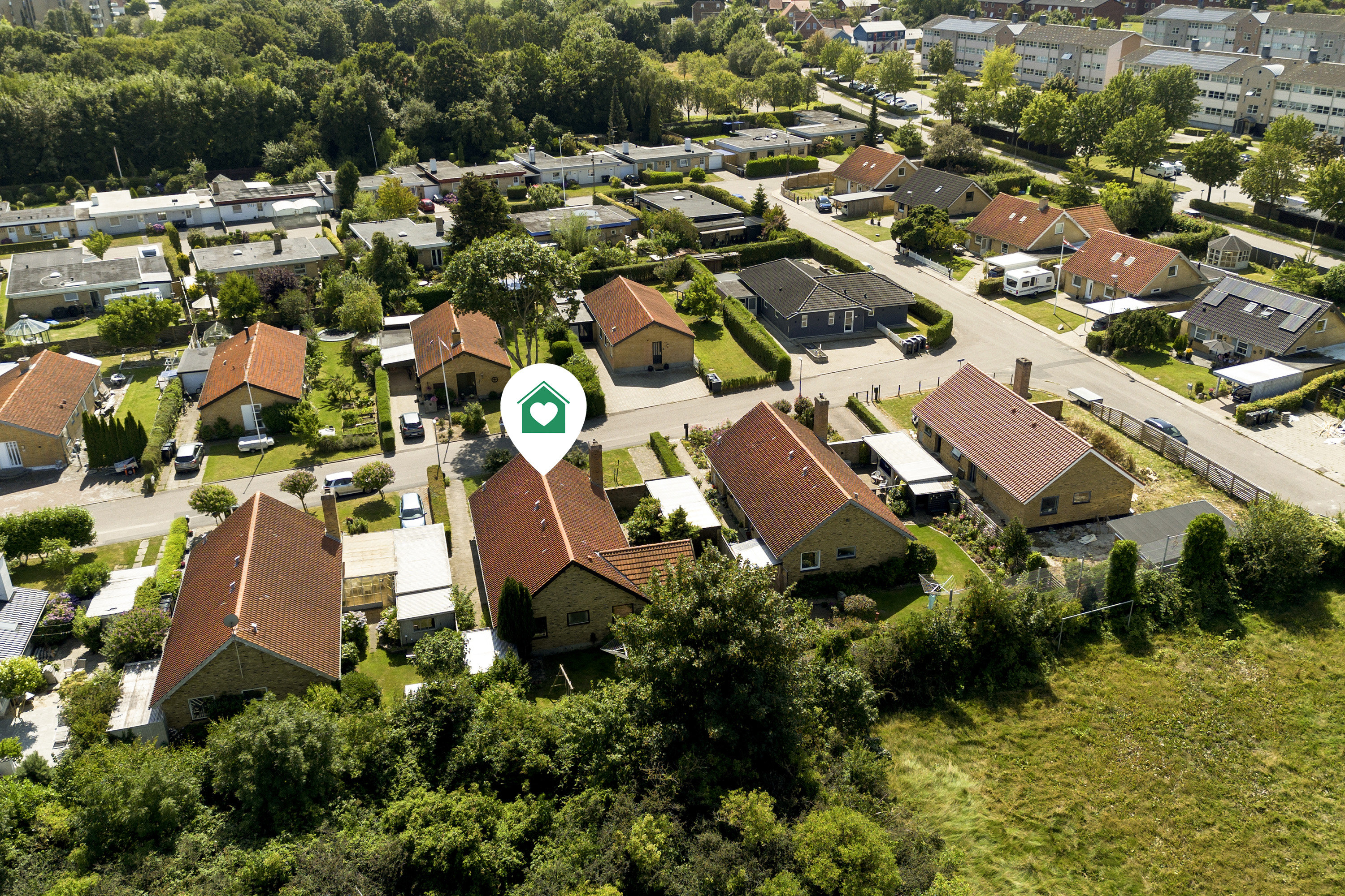 Limfjordsvej 5, 6400 Sønderborg