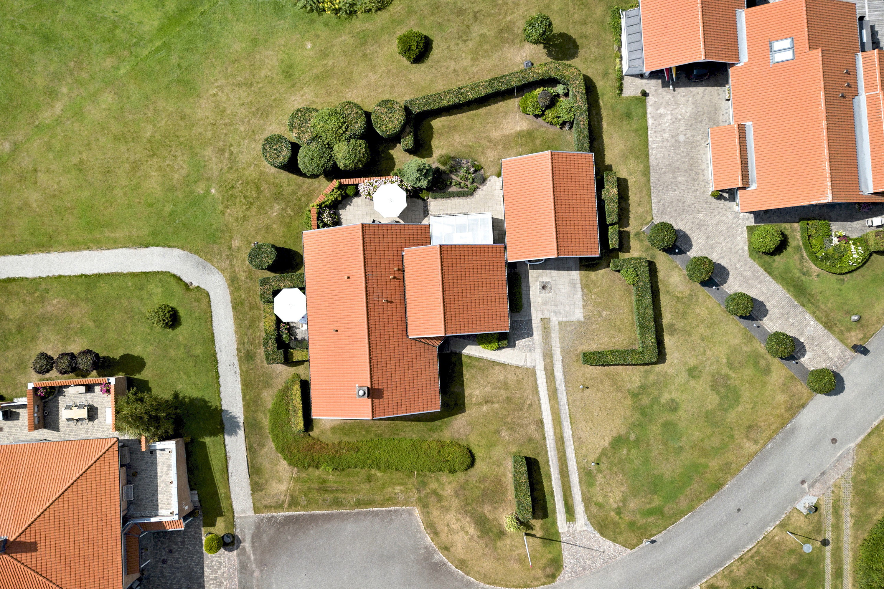 Møllevænget 18, Hostrupskov, 6200 Aabenraa