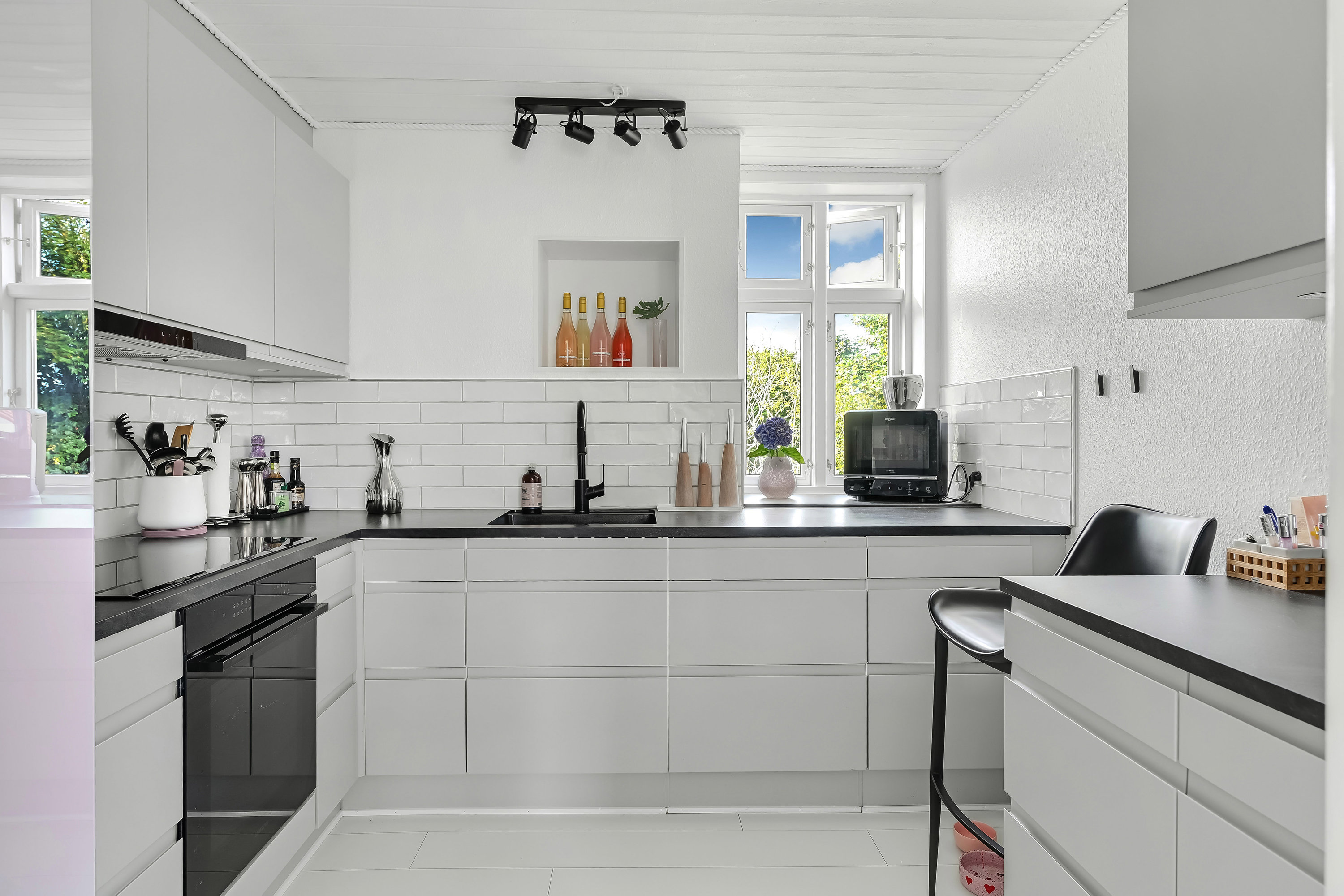 Strandby Kirkevej 256, 1., 6700 Esbjerg