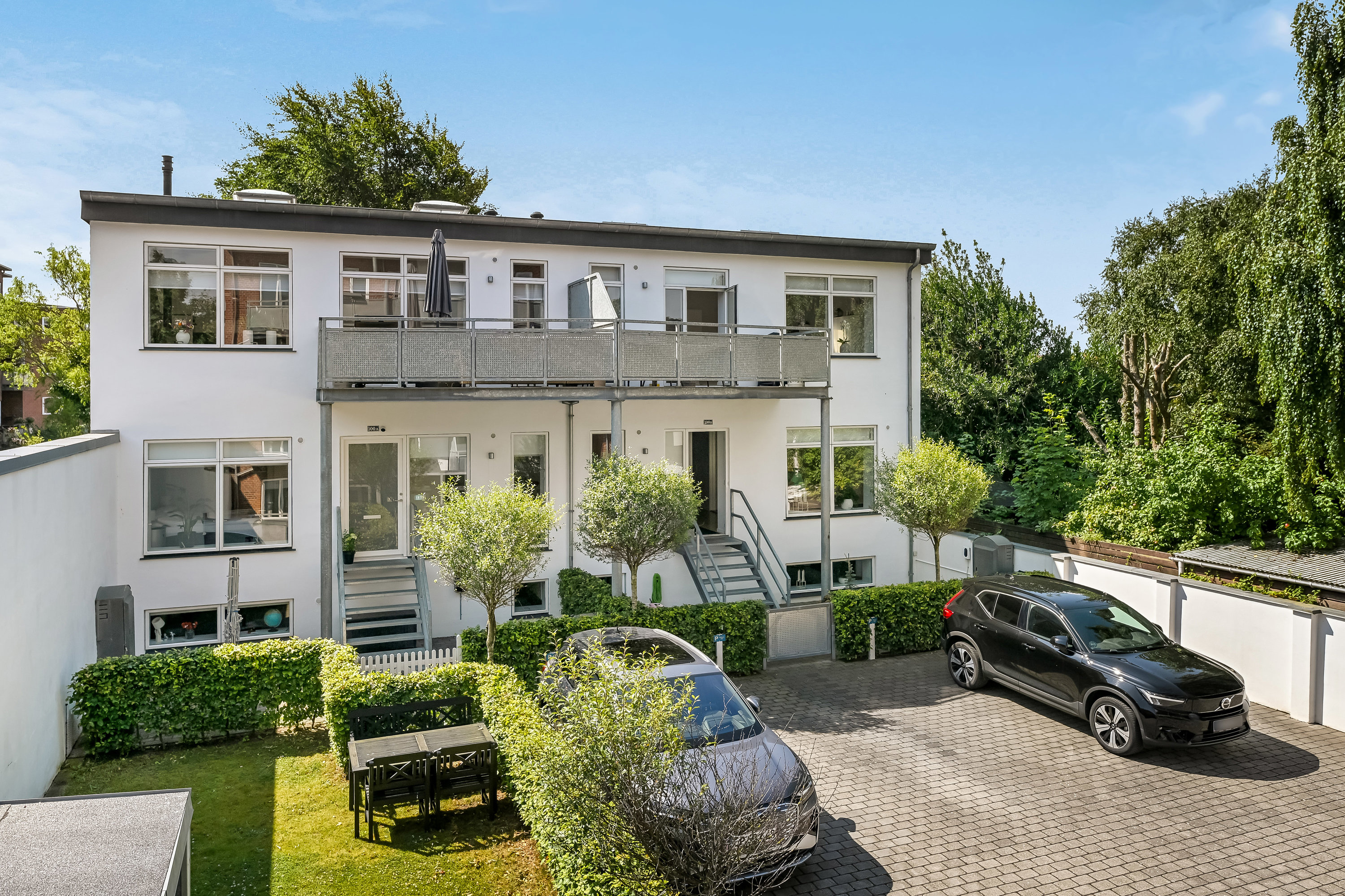 Rolfsgade 100A, 6700 Esbjerg