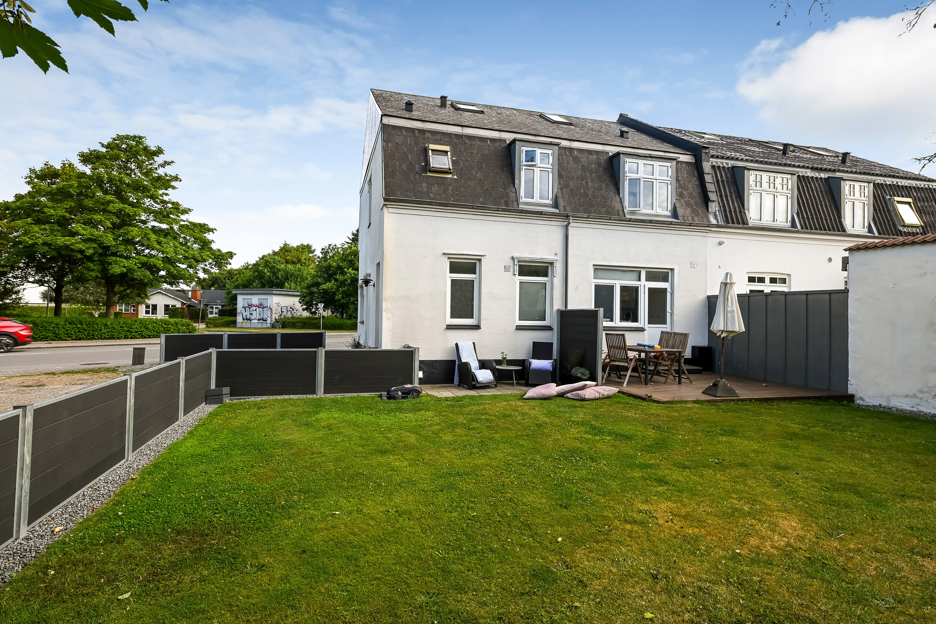 Strandby Kirkevej 256, 1., 6700 Esbjerg