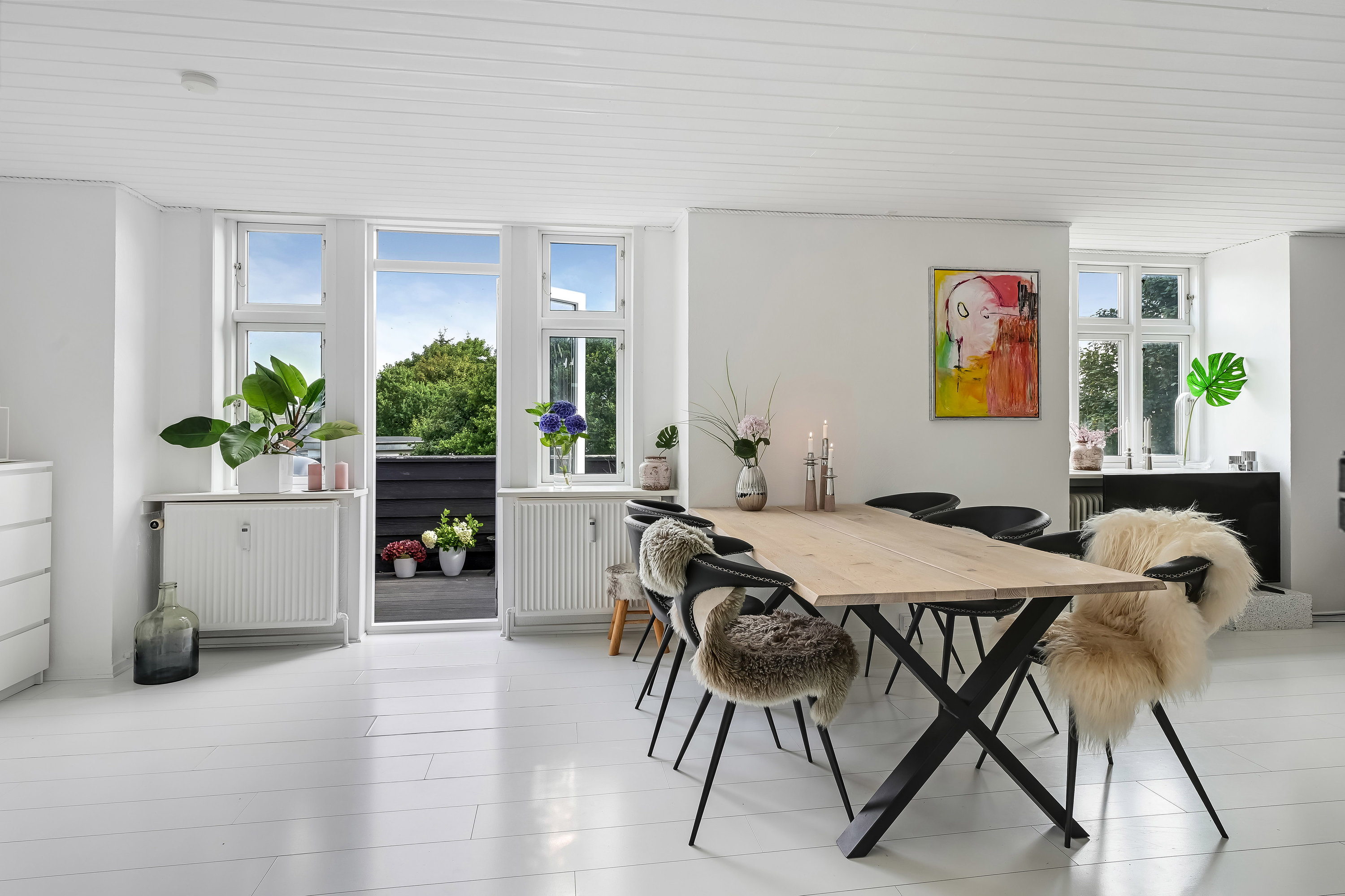 Strandby Kirkevej 256, 1., 6700 Esbjerg