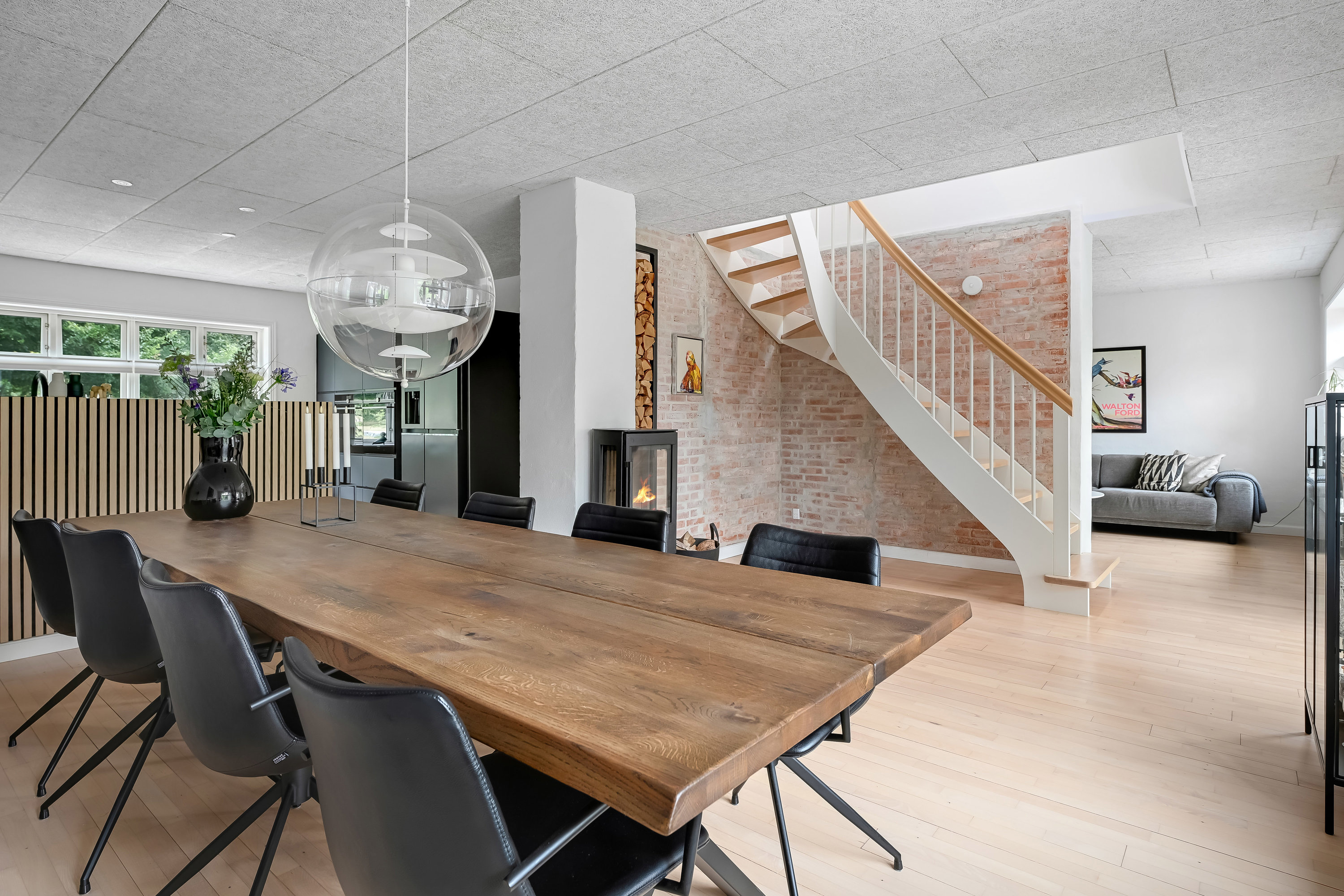 Gormsgade 106B, 6700 Esbjerg