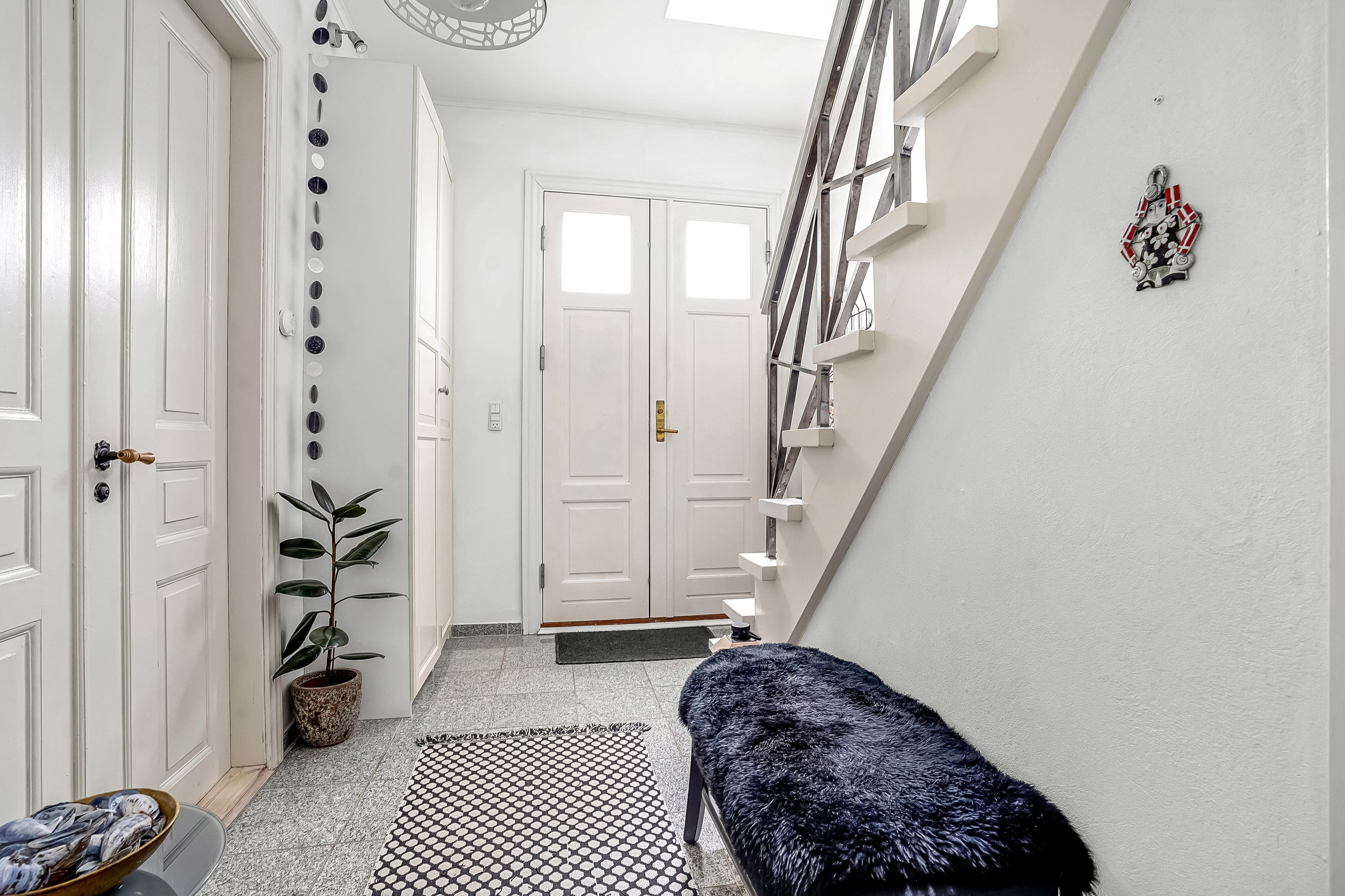 Behrendtsvej 17, 5500 Middelfart