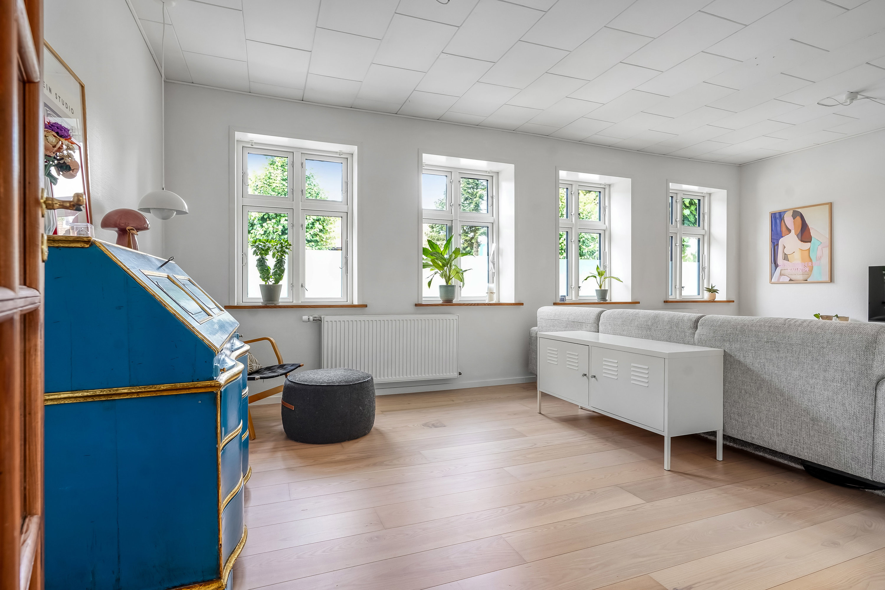 Gl Banegårdsvej 116, 5500 Middelfart