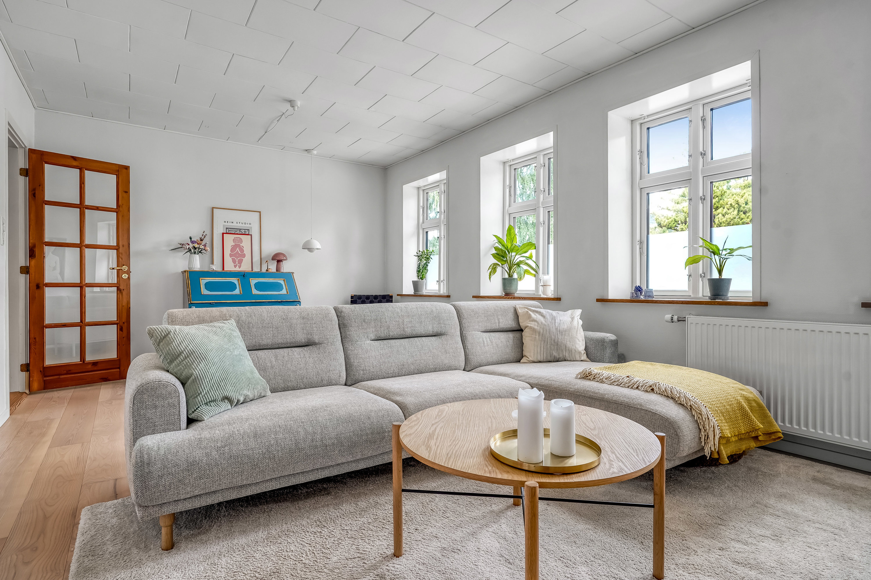Gl Banegårdsvej 116, 5500 Middelfart
