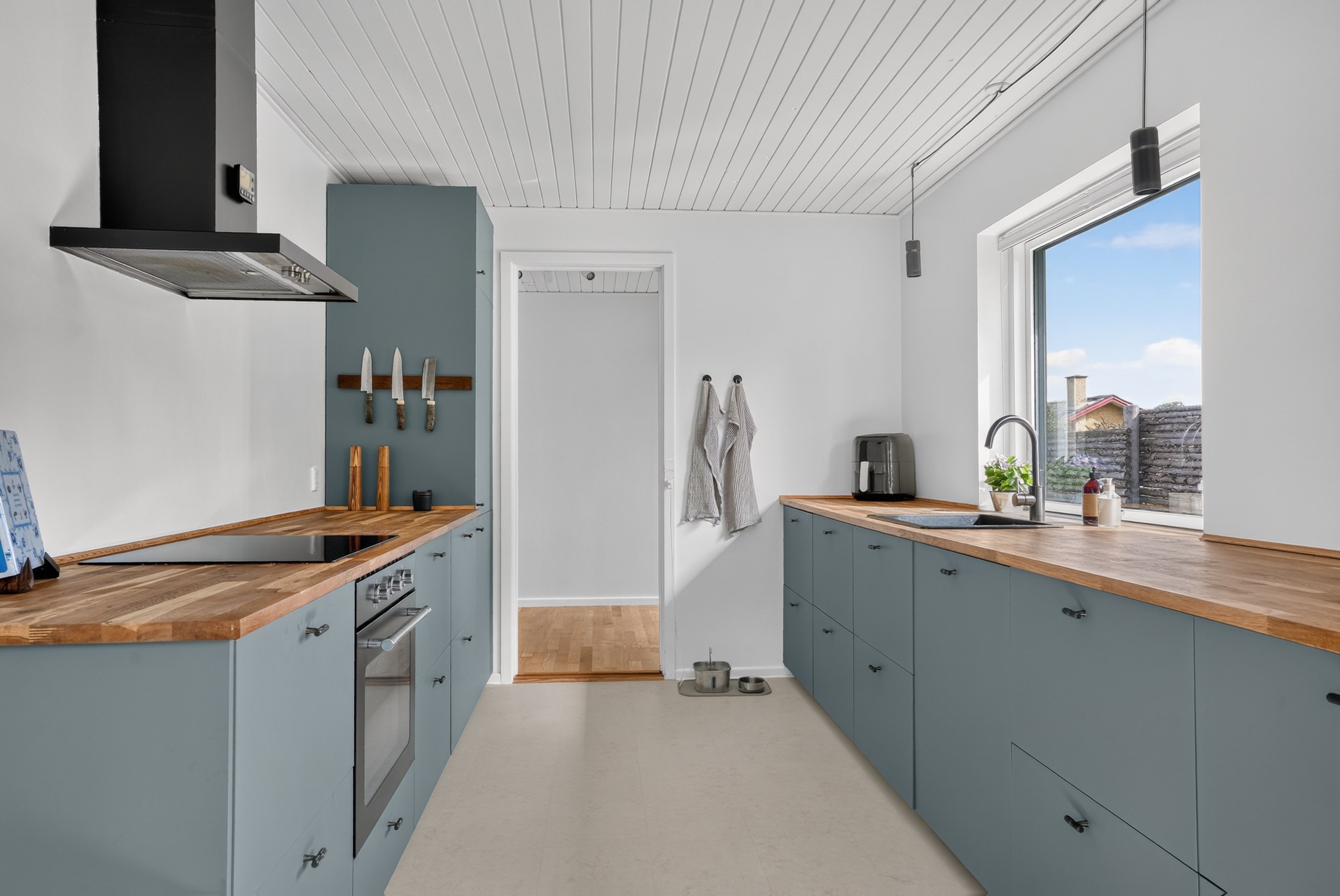 Birkekær 40, 4532 Gislinge