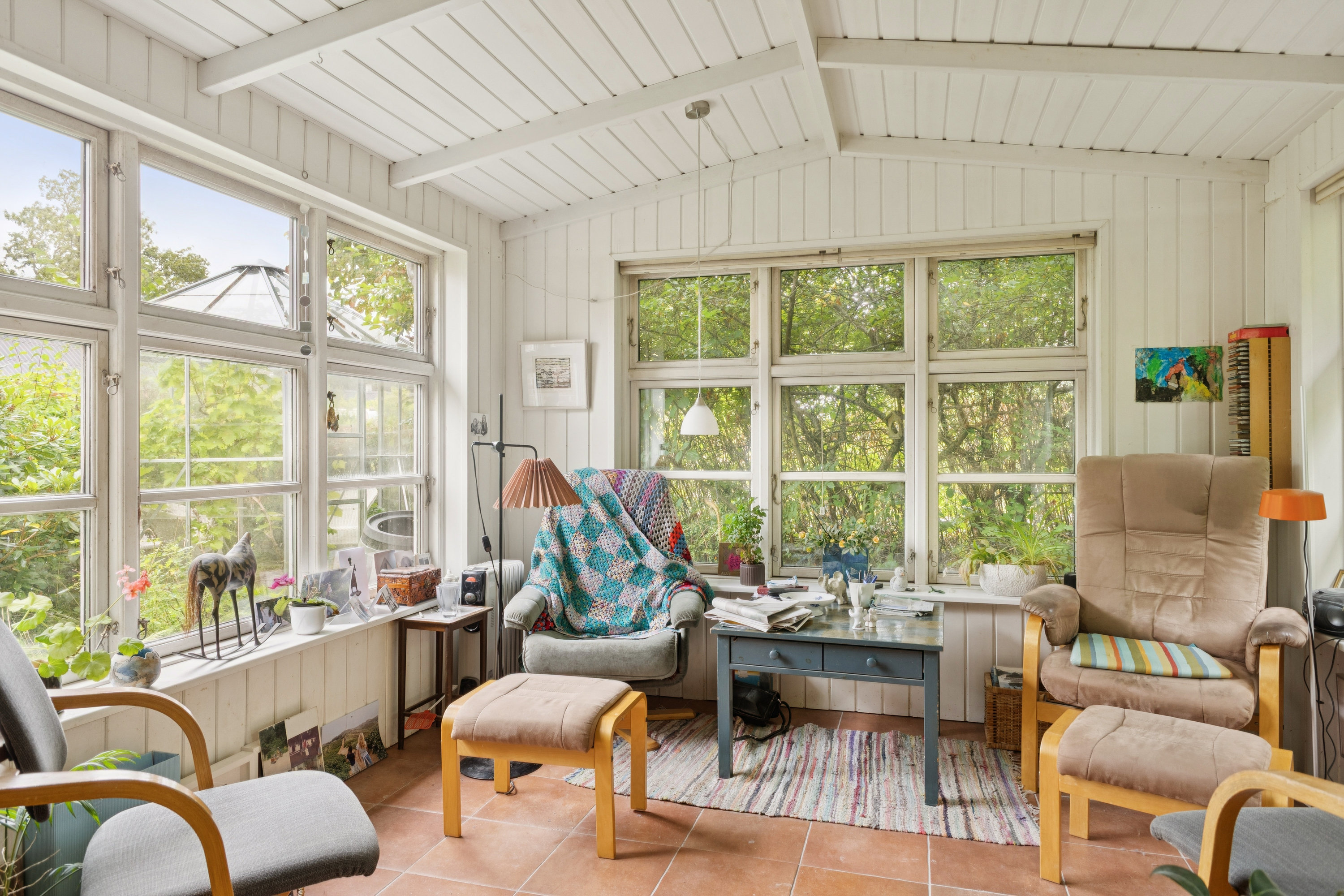 Nydamsvej 11, Udby, 8950 Ørsted