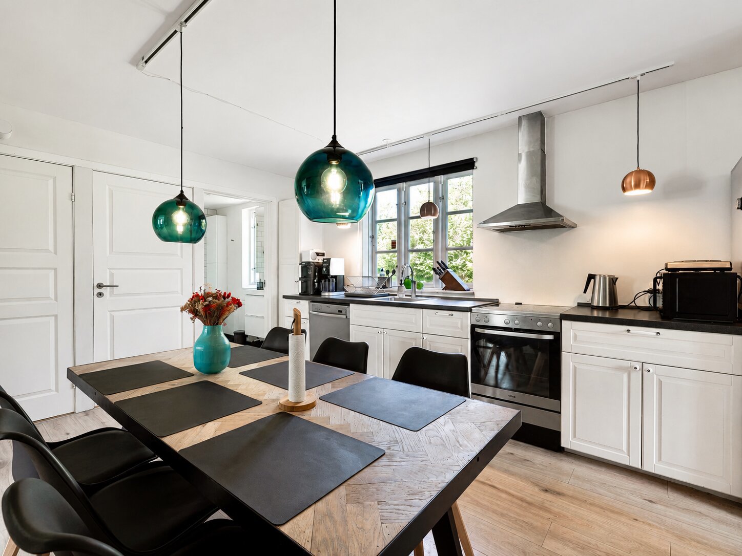 Tovskovvej 12, Mølby, 6560 Sommersted