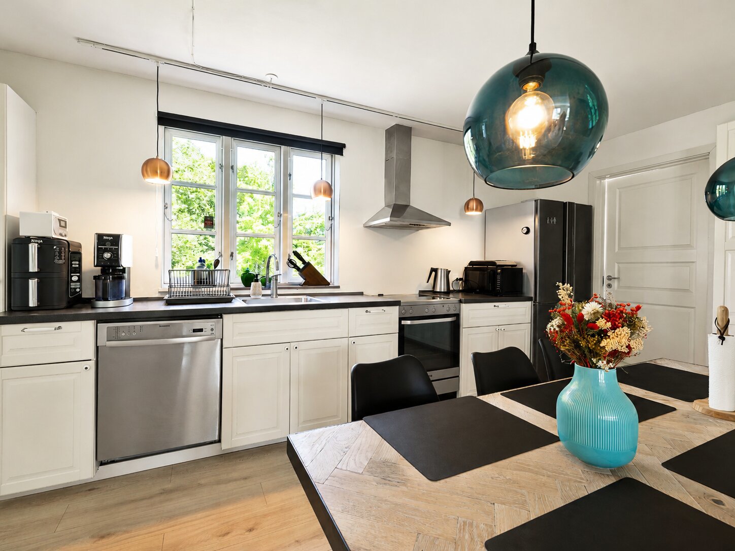 Tovskovvej 12, Mølby, 6560 Sommersted
