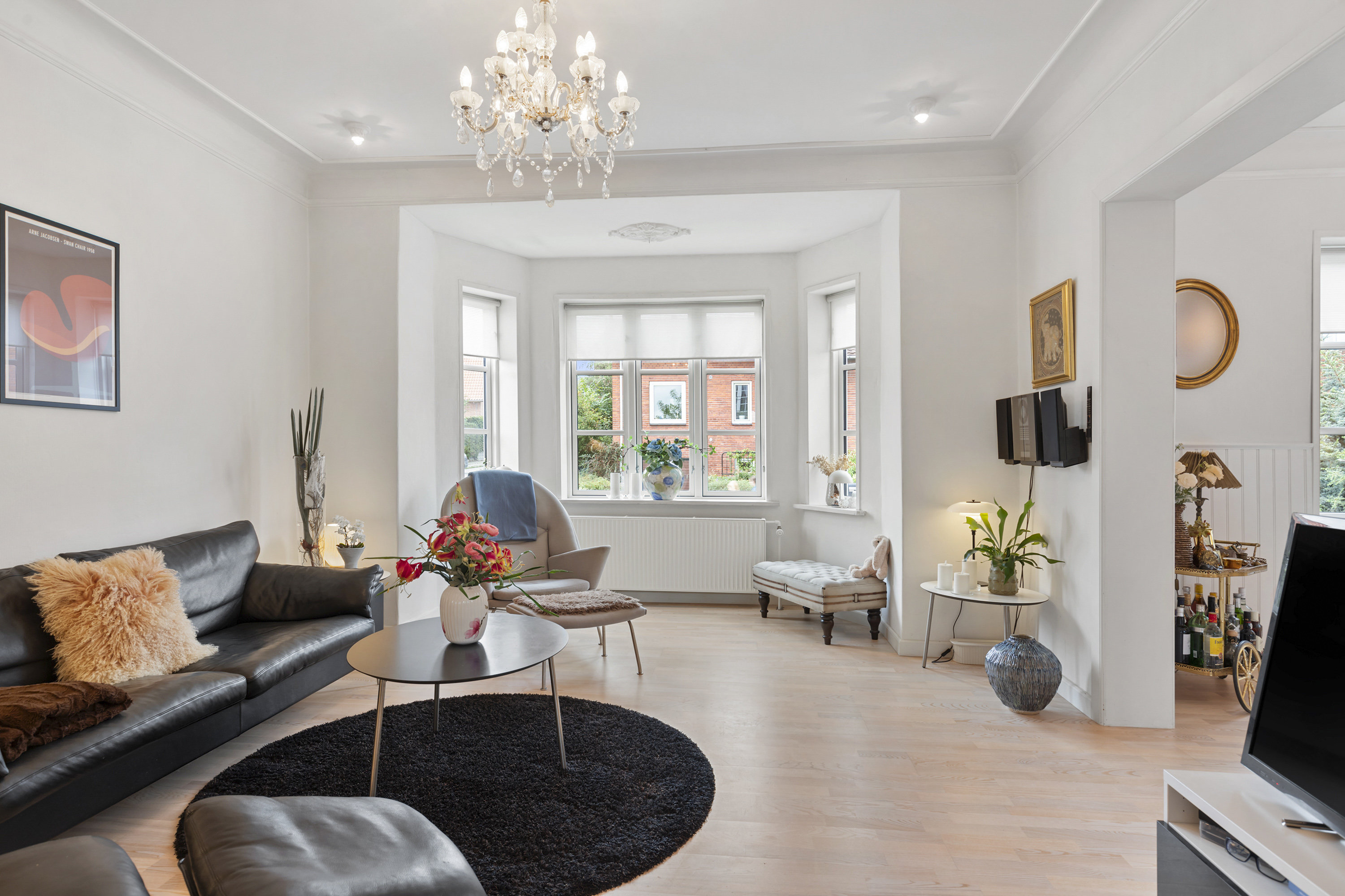 Kildevældsvej 1, Vejgaard, 9000 Aalborg