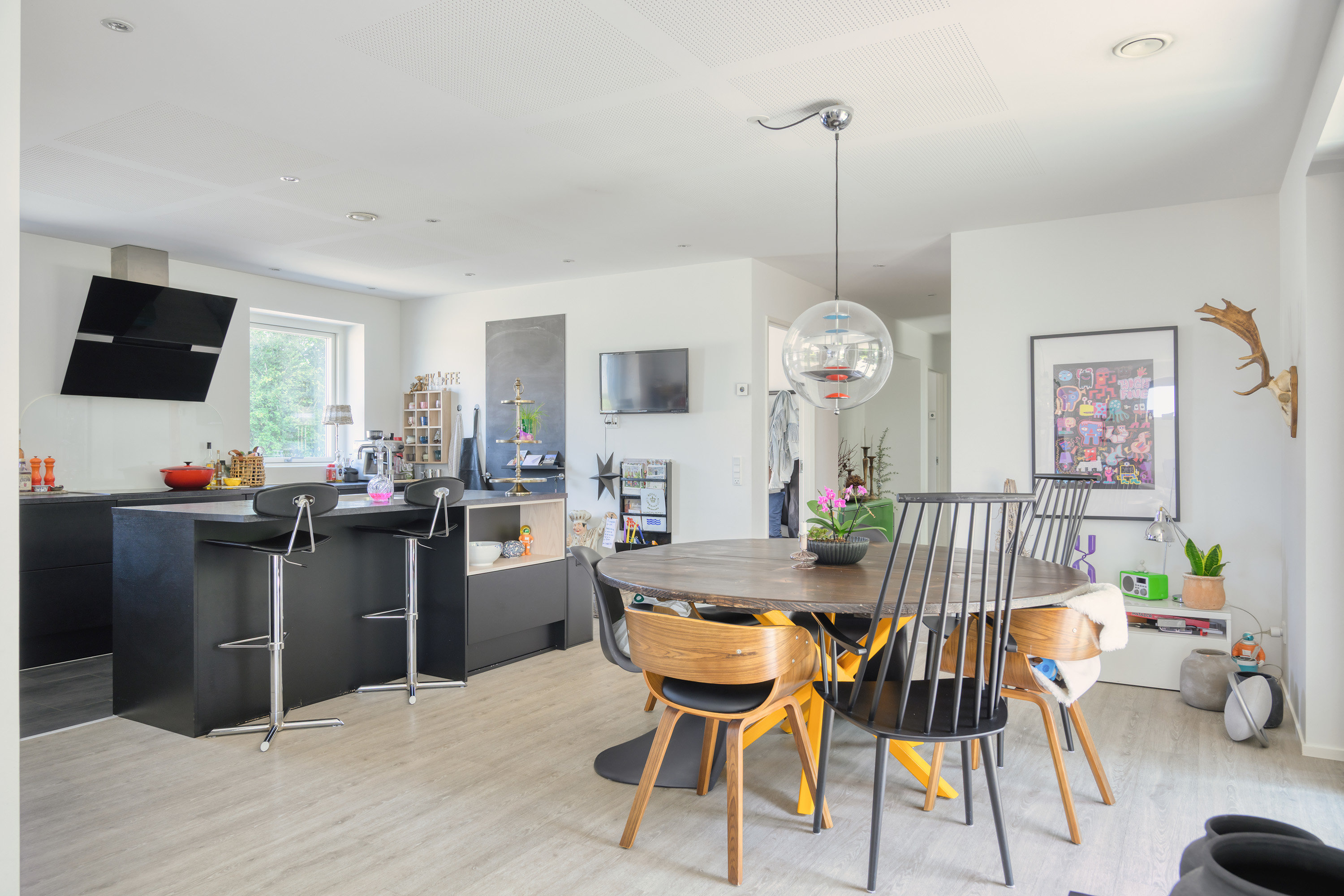 Systofte Bygade 31, Systofte, 4800 Nykøbing F