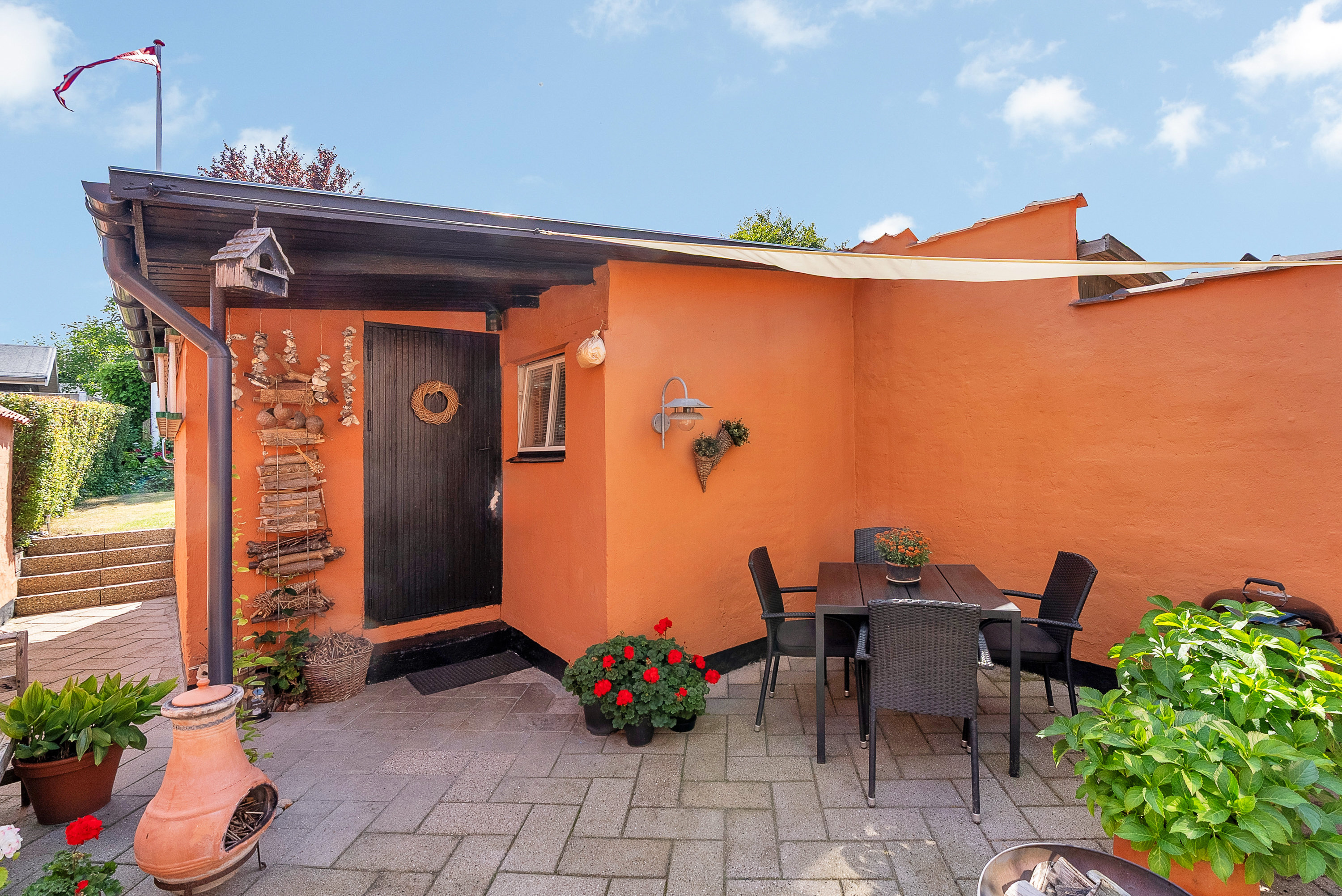 Kalekovej 38, 5600 Faaborg