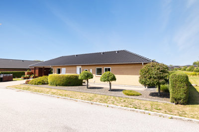 Rødtjørnvej 45
