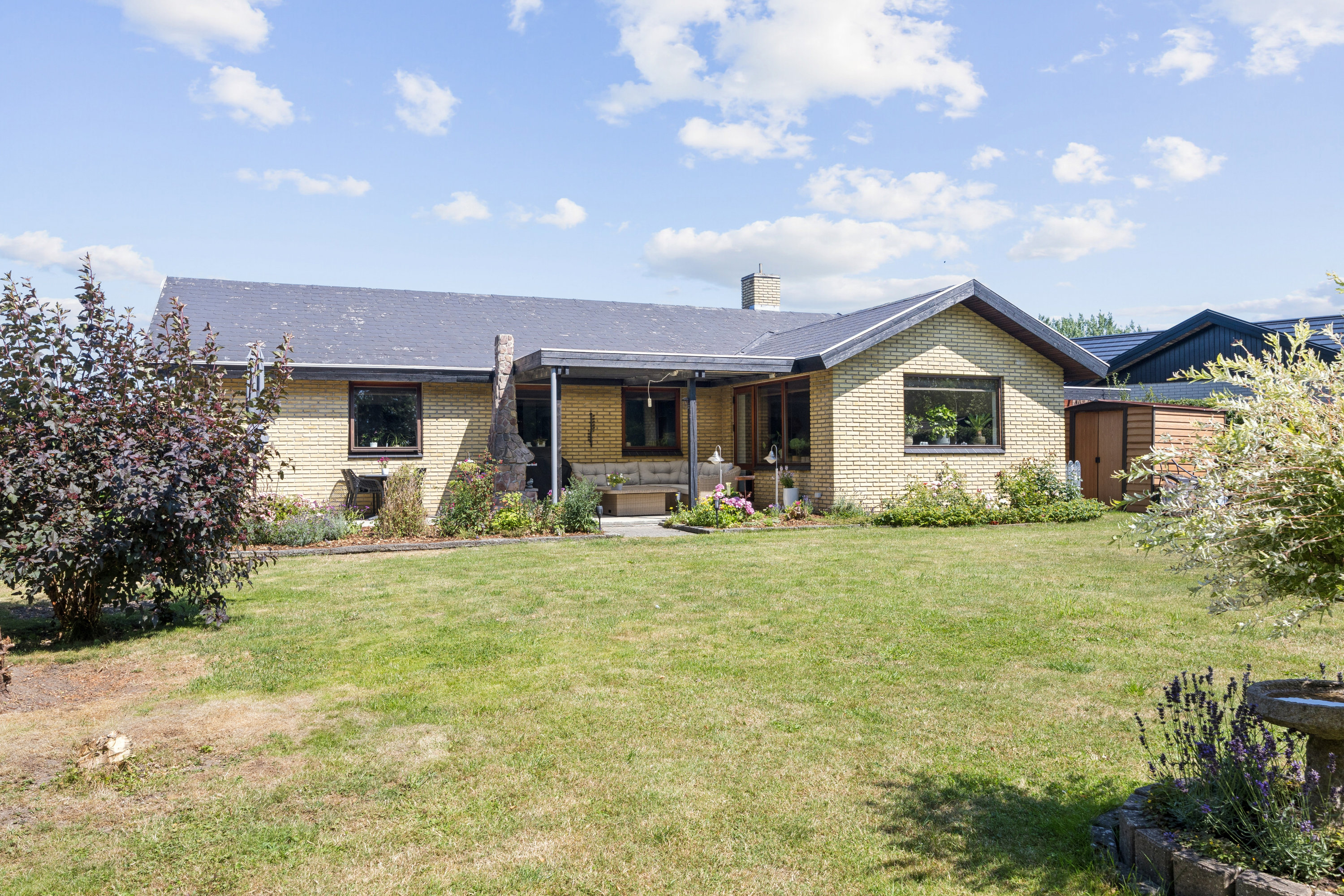 Horseager 12, 2670 Greve