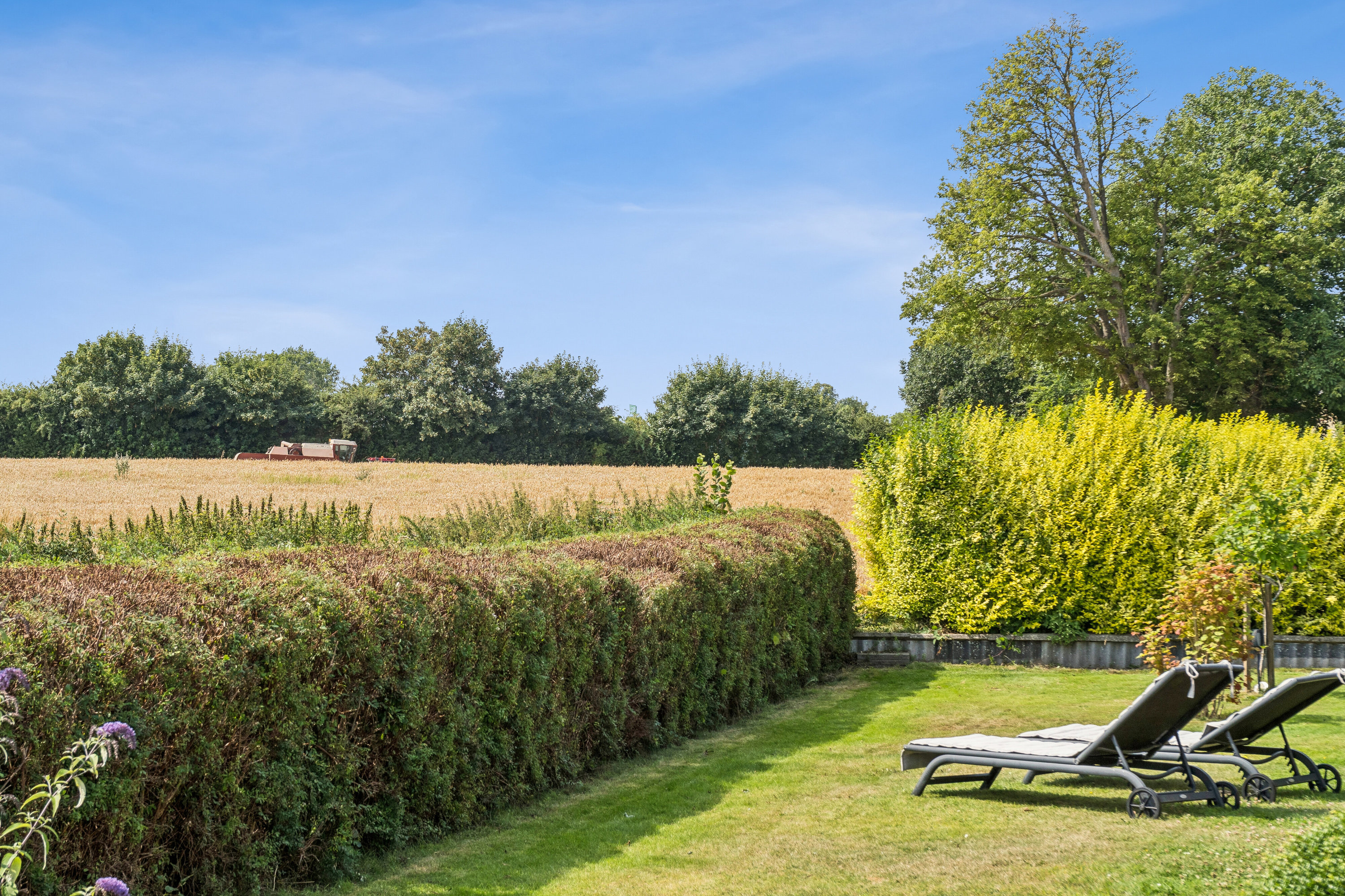 Kampen 8, Rinkenæs, 6300 Gråsten