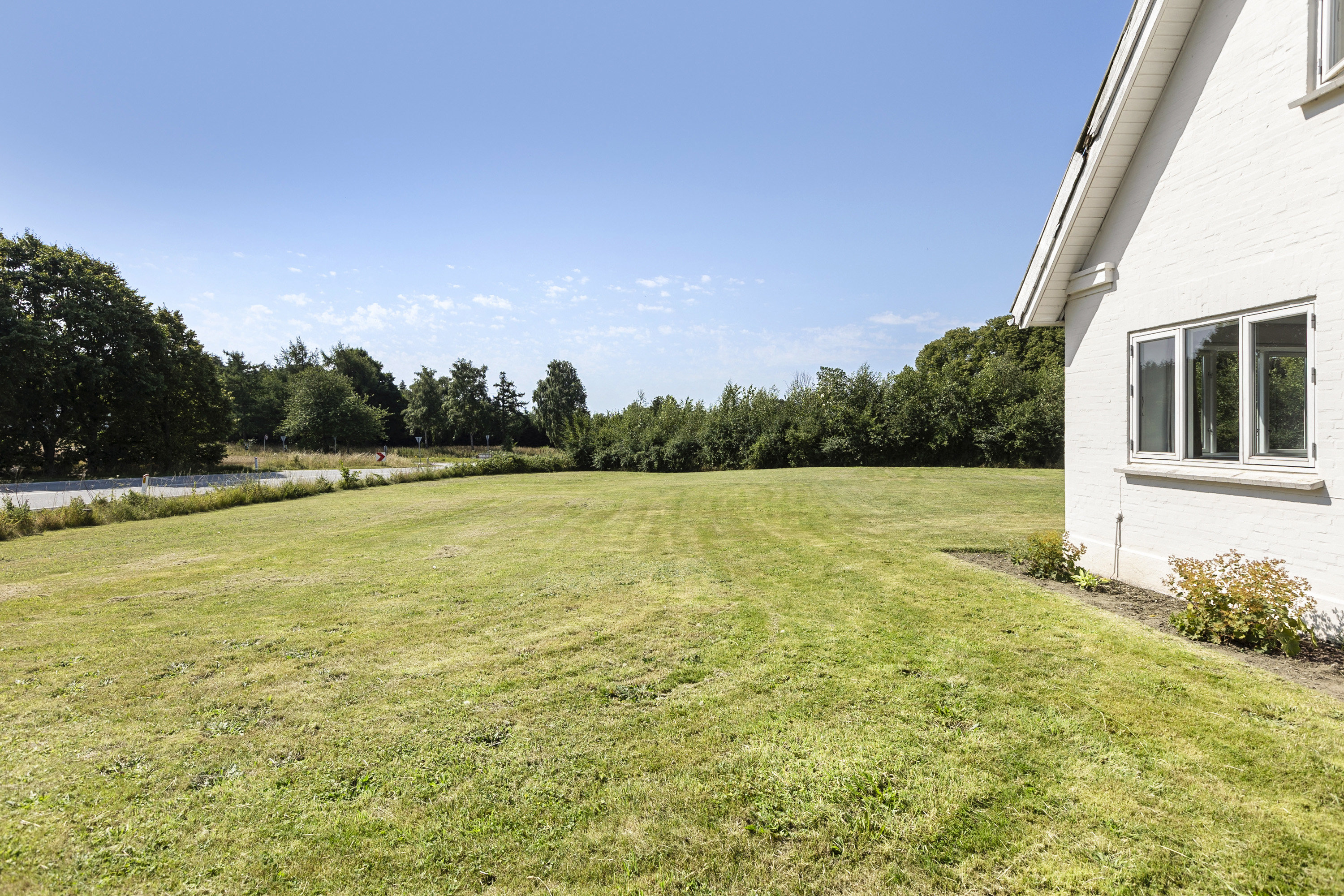 Fjelstrupvej 51, 6100 Haderslev