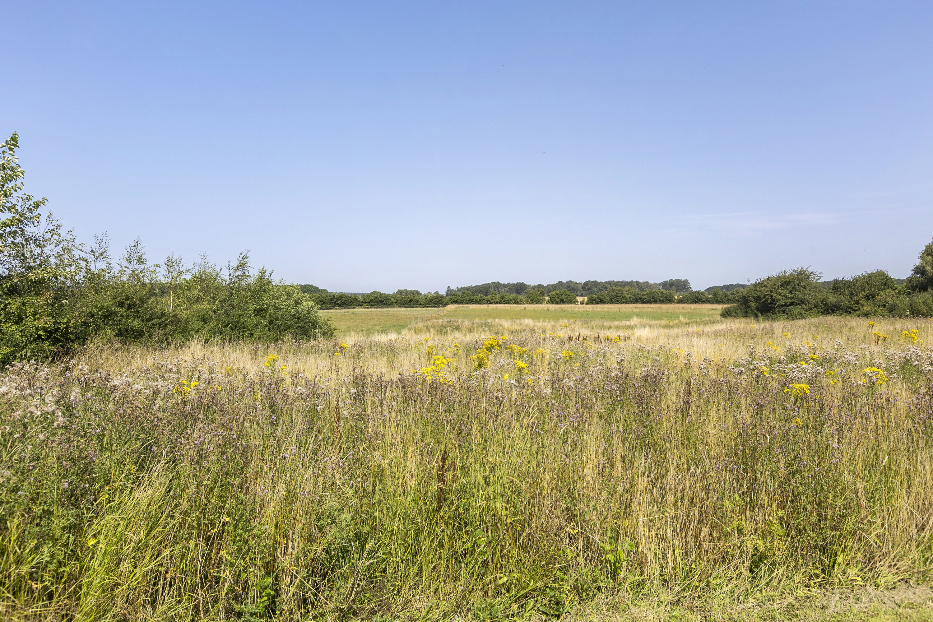 Fjelstrupvej 51, 6100 Haderslev