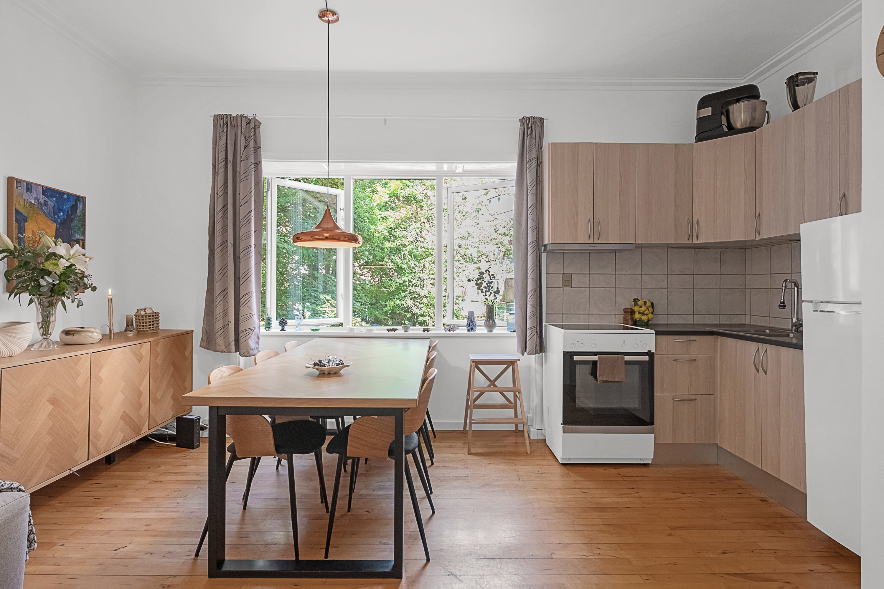 Fynsgade 4, 1. mf., 8000 Aarhus C