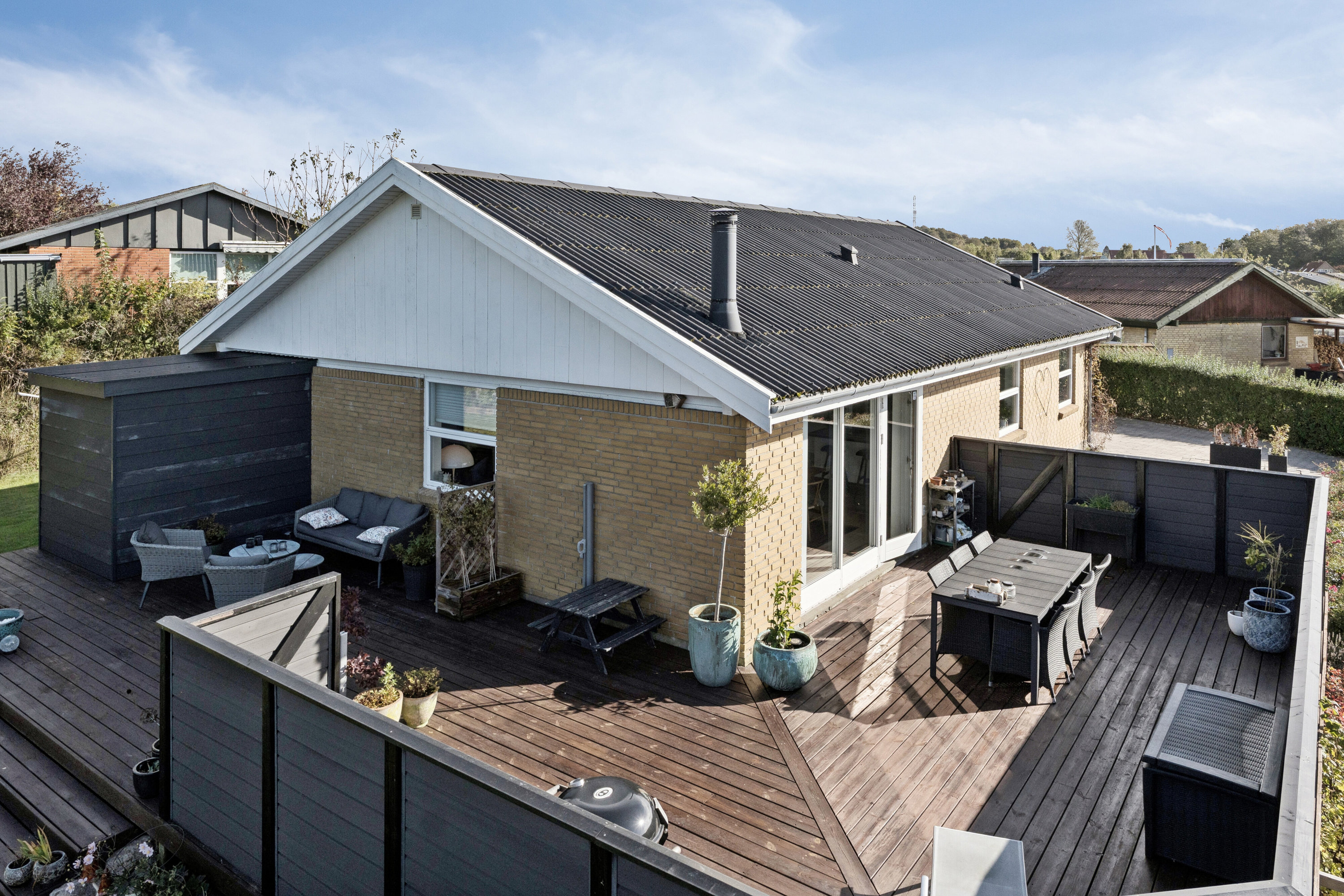 Lindevangen 16, Asnæs, 4550 Asnæs