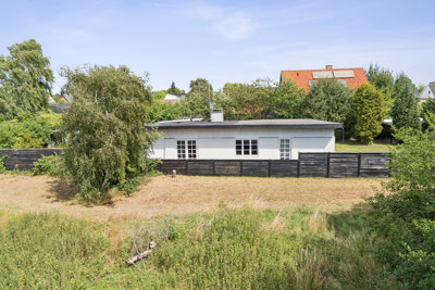 Krebsevej 48