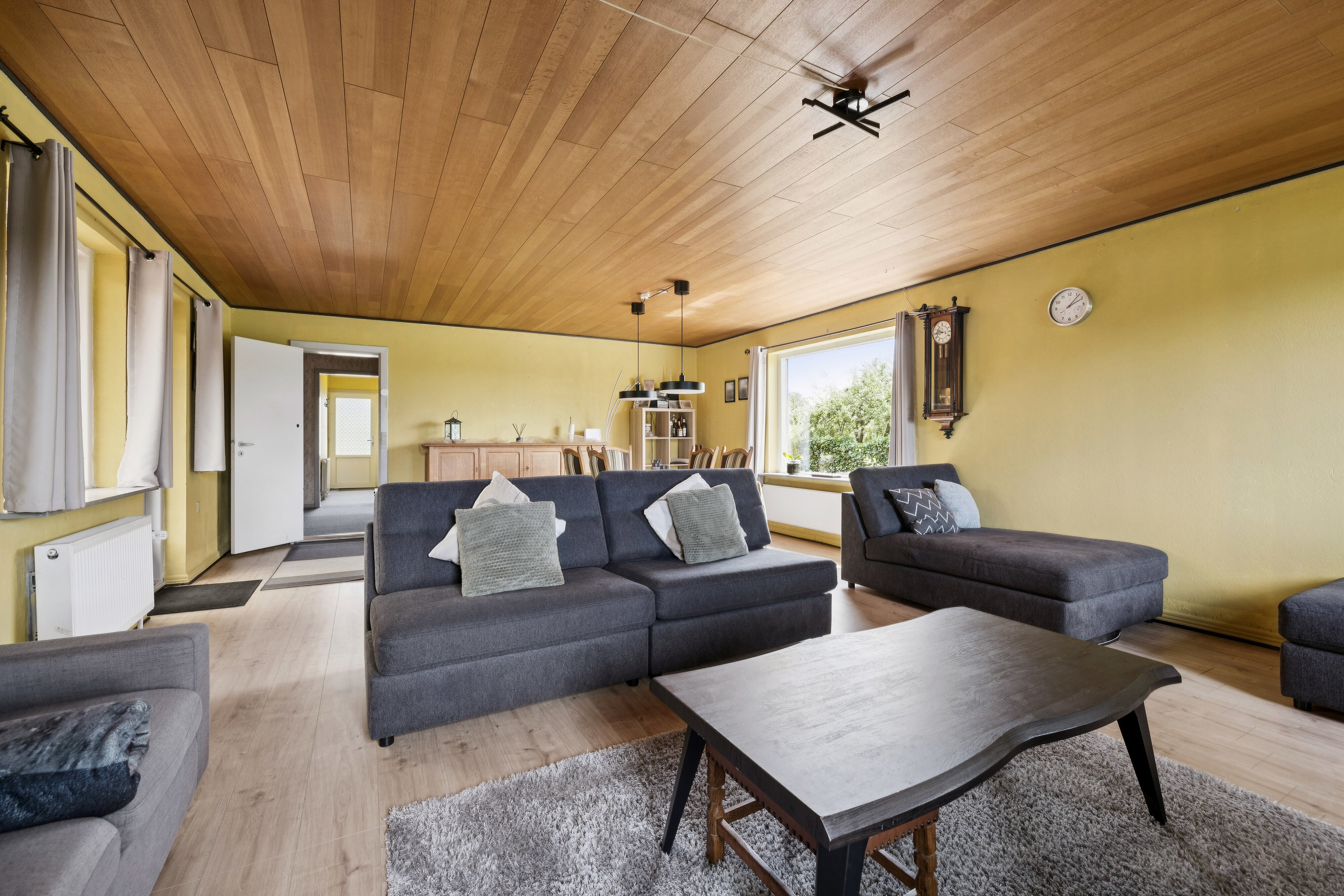 Søndergade 16, Sh Lyndelse, 5672 Broby