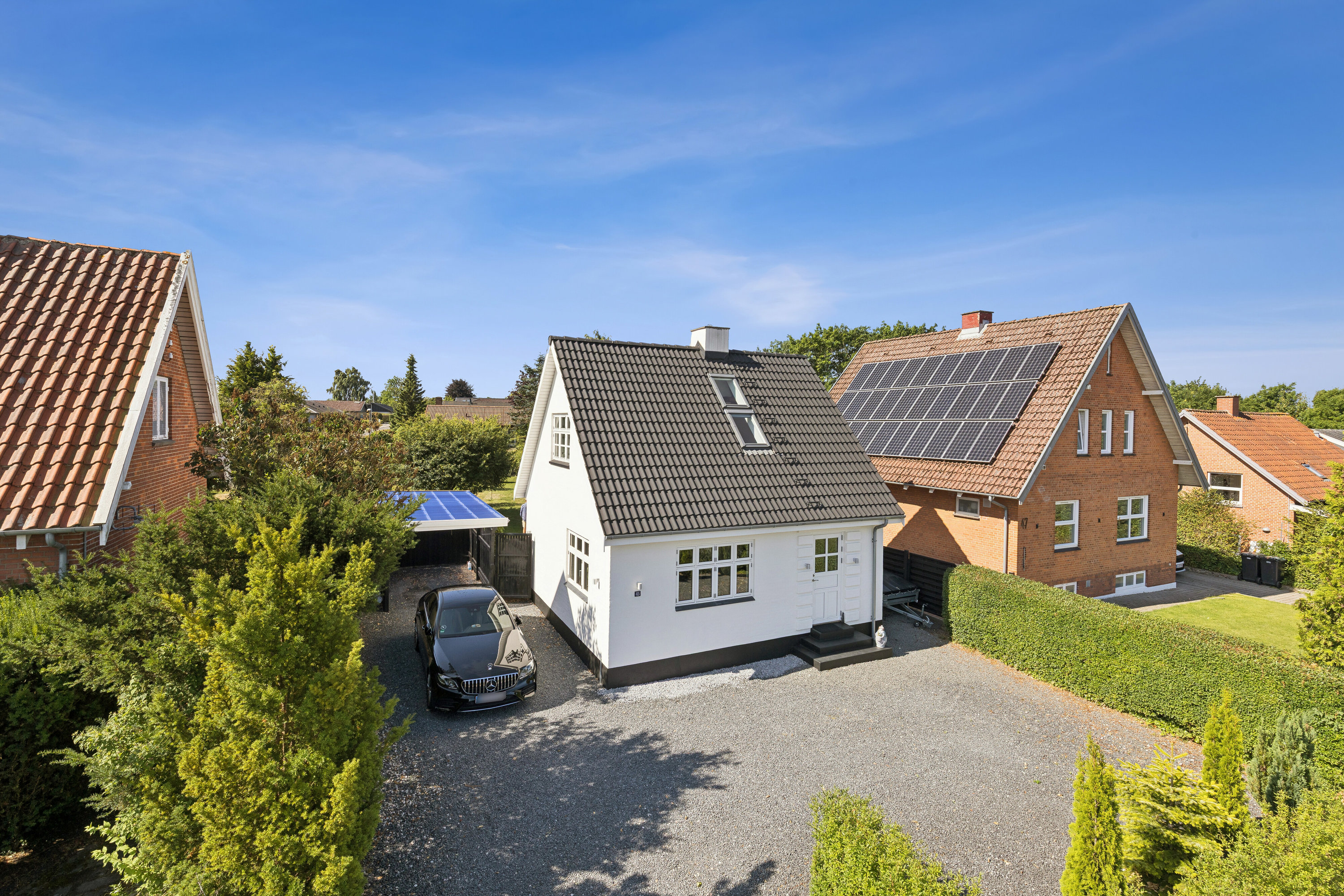 Valbygårdsvej 45, 4200 Slagelse