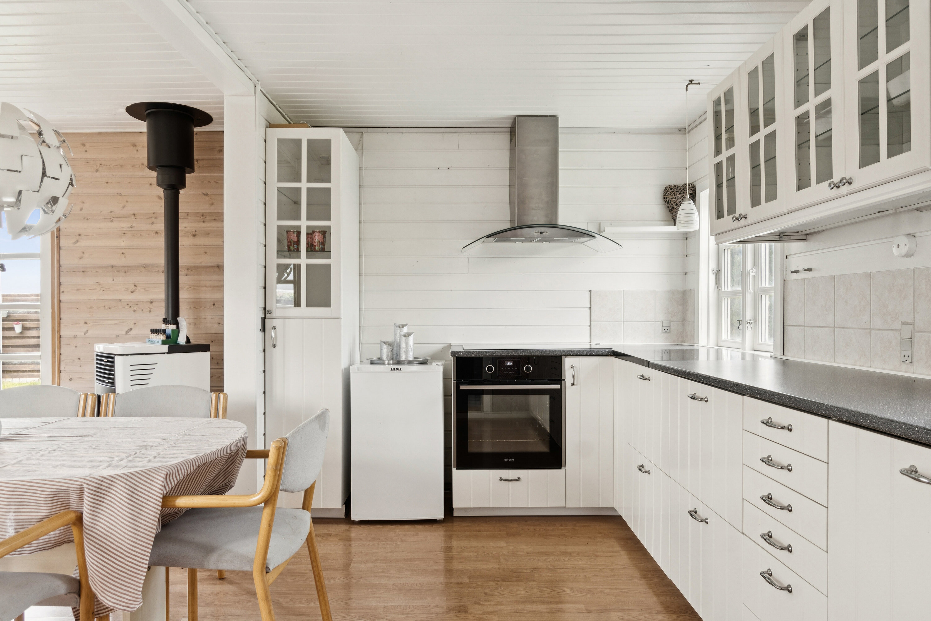 Leddet 3, Næsby Strand, 4200 Slagelse