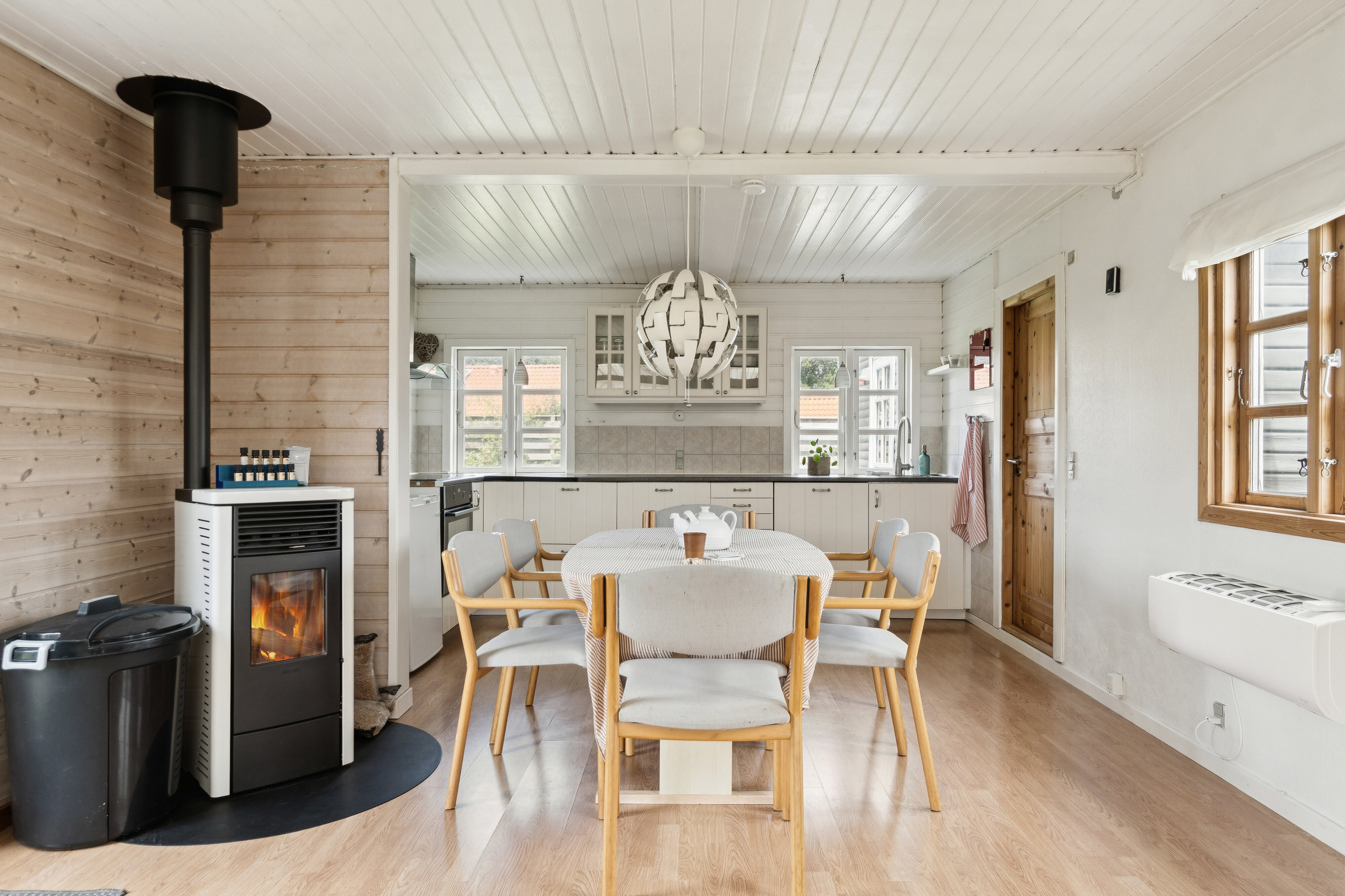 Leddet 3, Næsby Strand, 4200 Slagelse