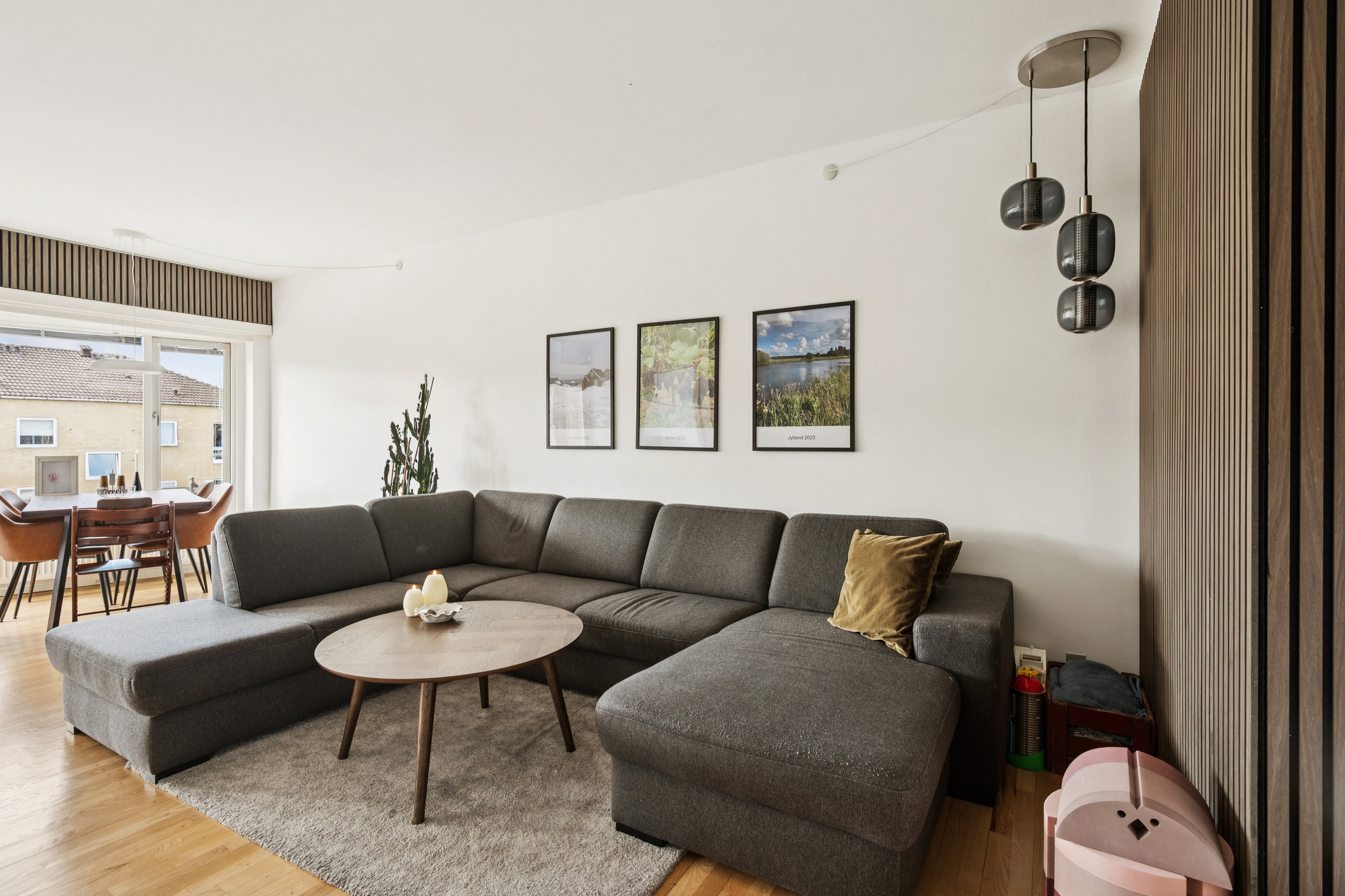 Centerparken 12, 3. th., 2500 Valby