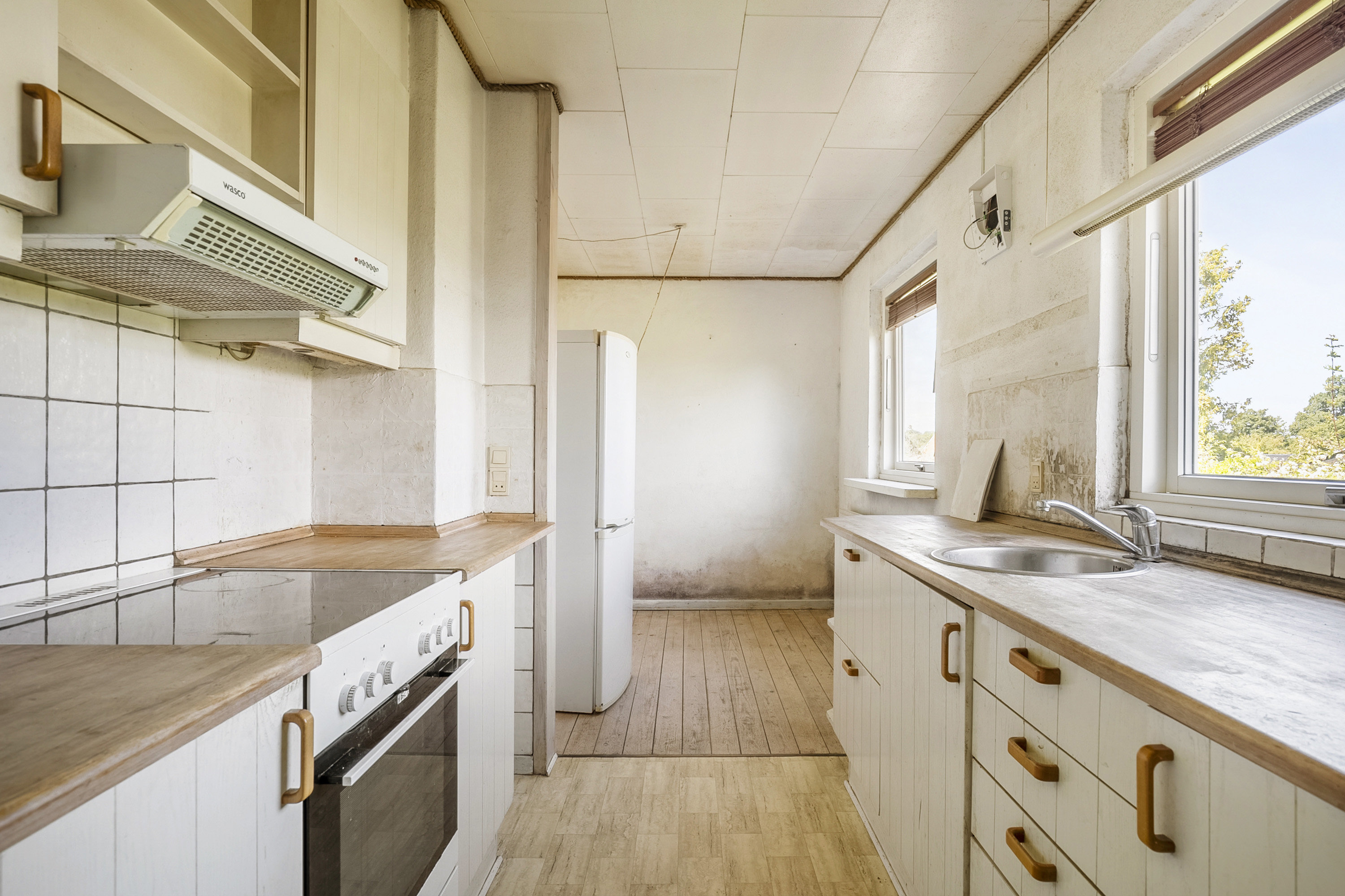 Stenløsevej 152, Hjallese, 5260 Odense S