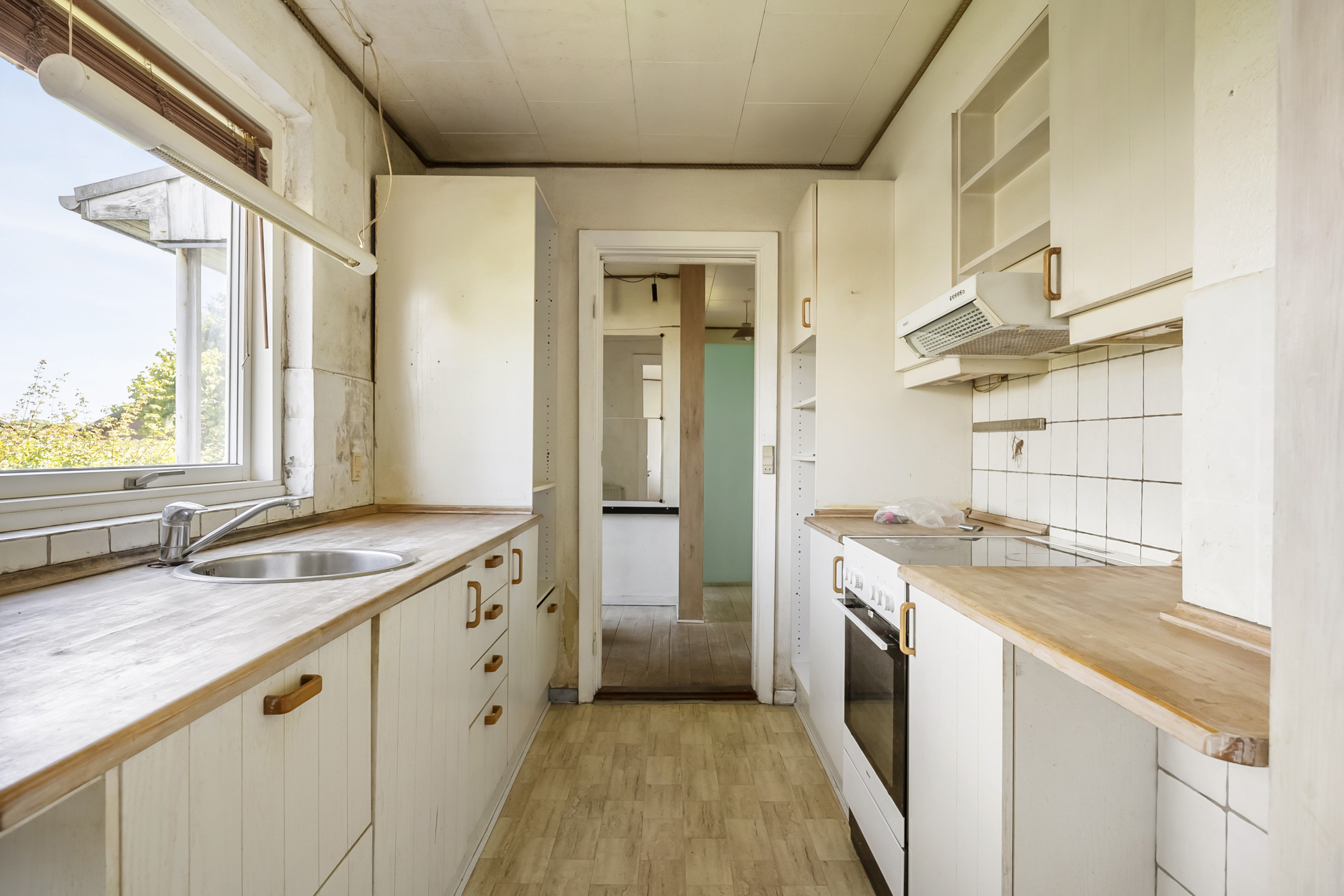 Stenløsevej 152, Hjallese, 5260 Odense S