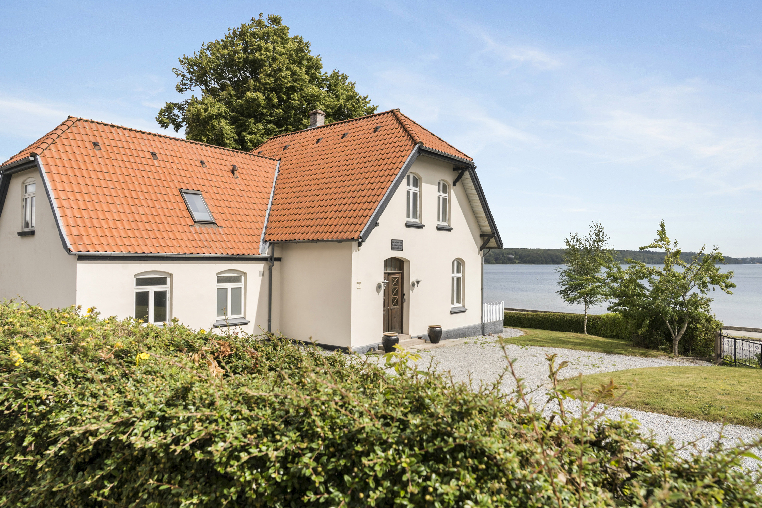 Posekærvej 2, 6200 Aabenraa