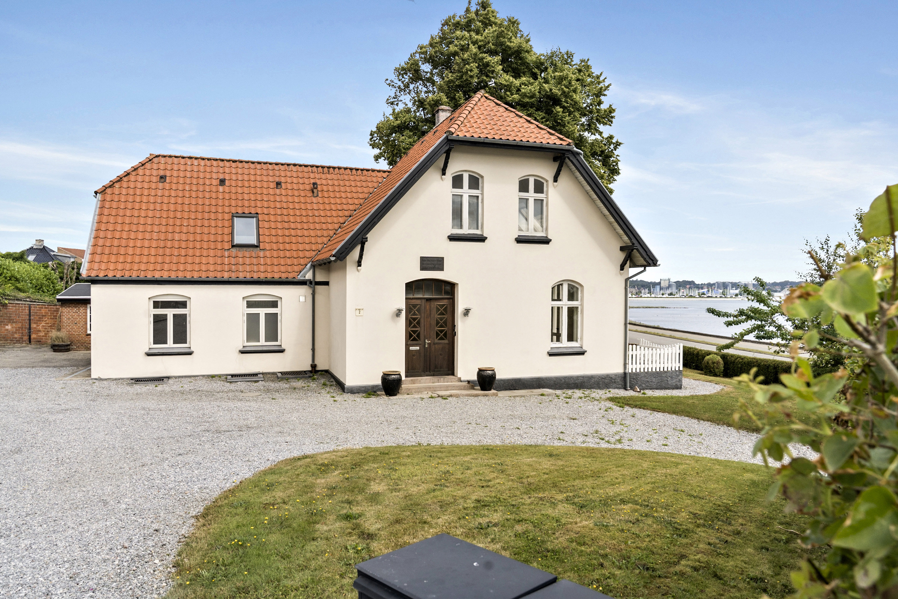 Posekærvej 2, 6200 Aabenraa