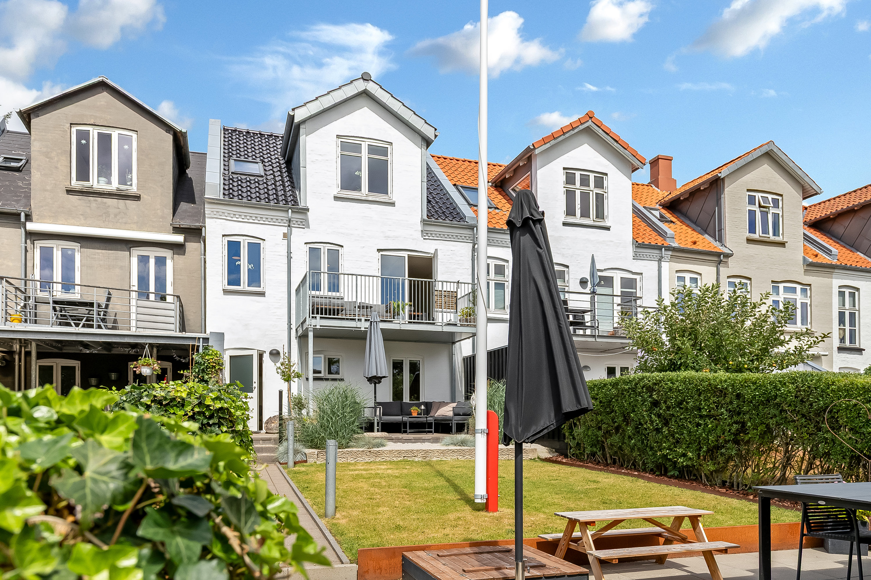 Bakkevej 24, 6000 Kolding