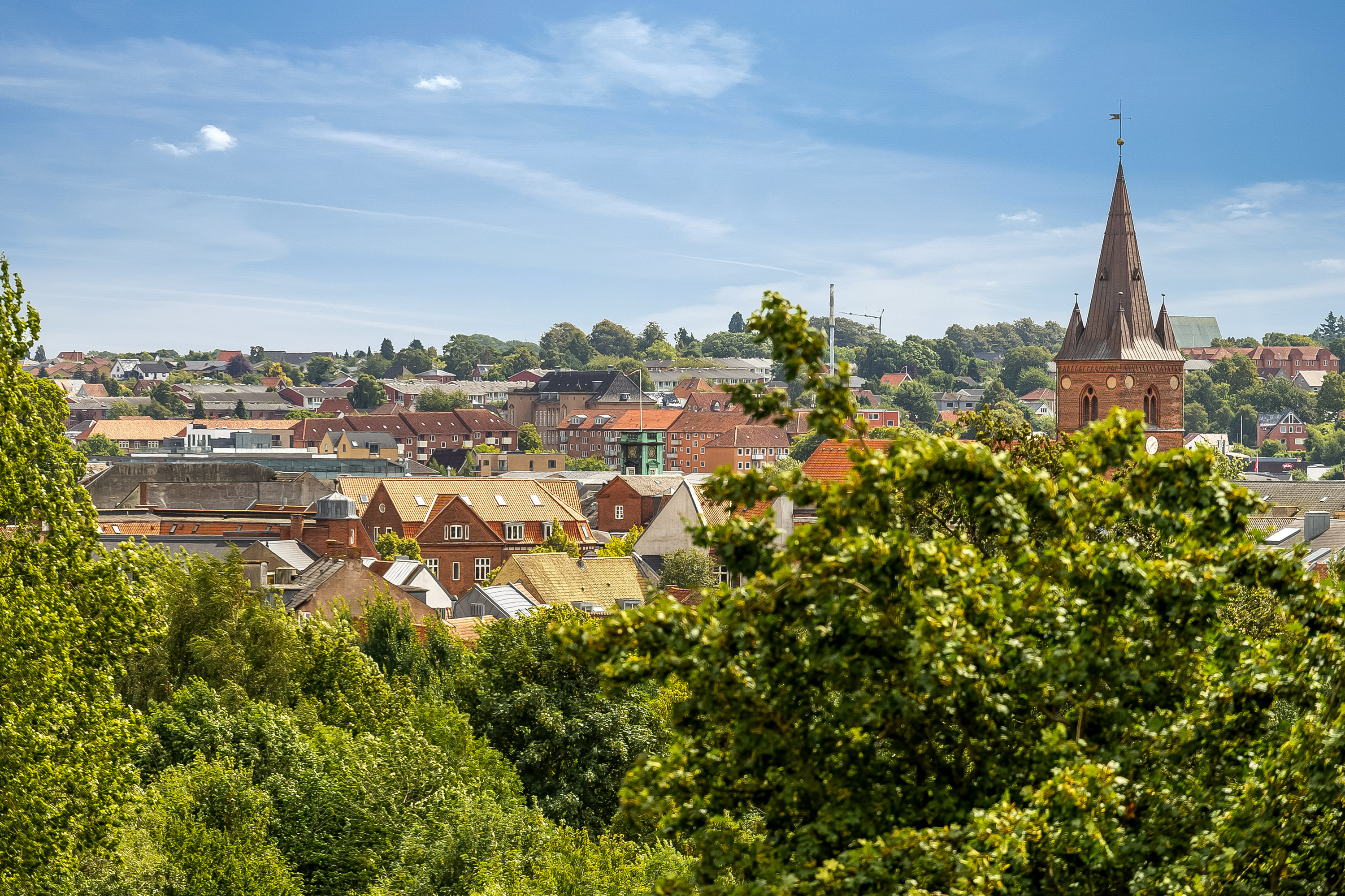 Bakkevej 24, 6000 Kolding