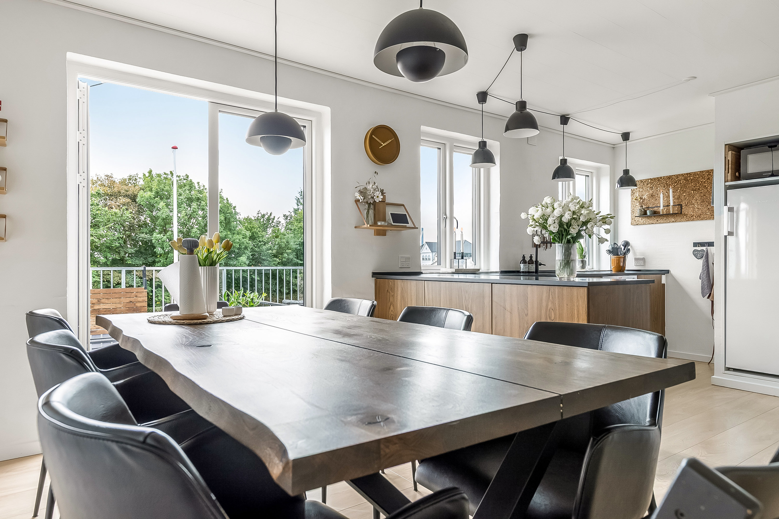 Bakkevej 24, 6000 Kolding