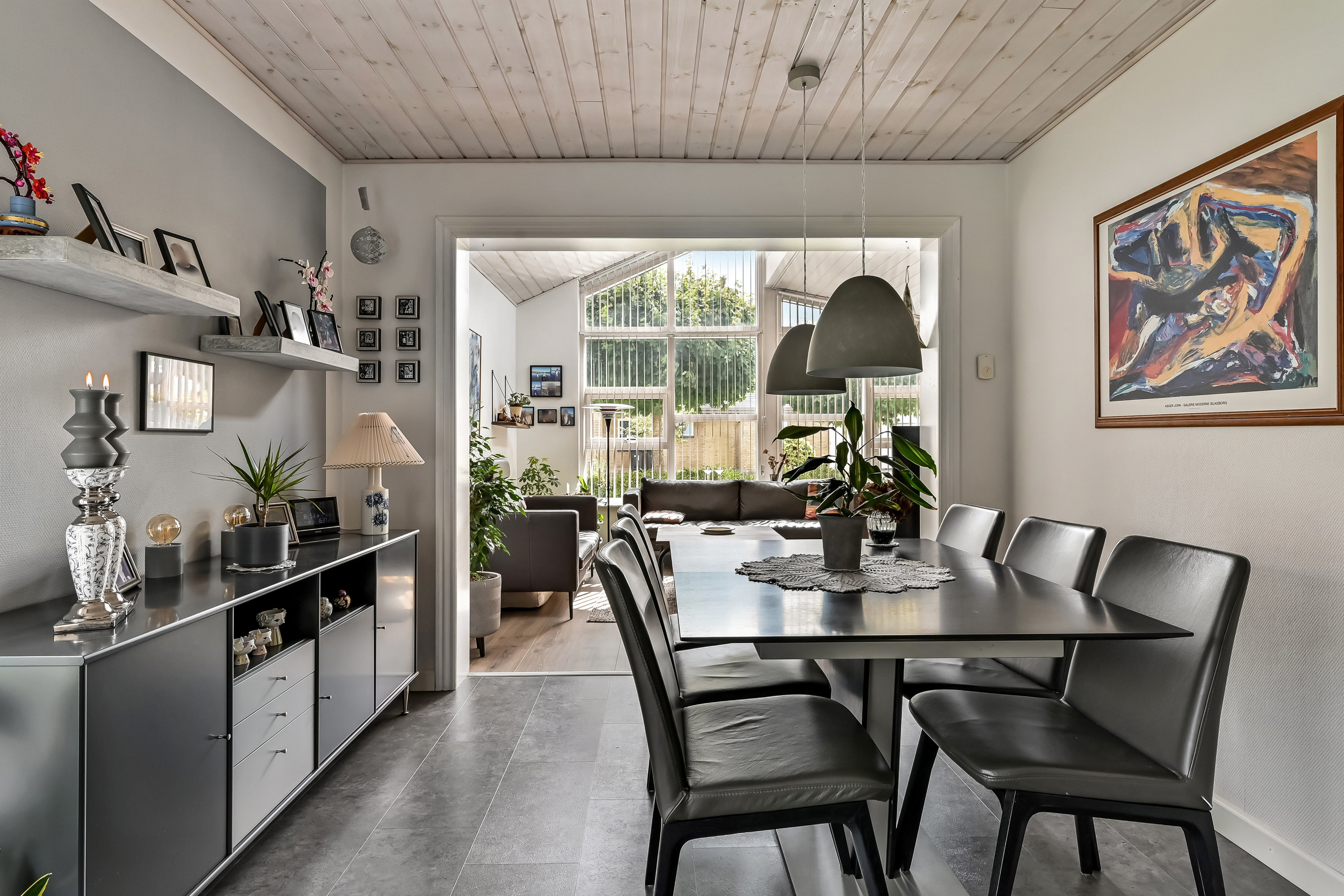 Roskildevej 20, 7400 Herning