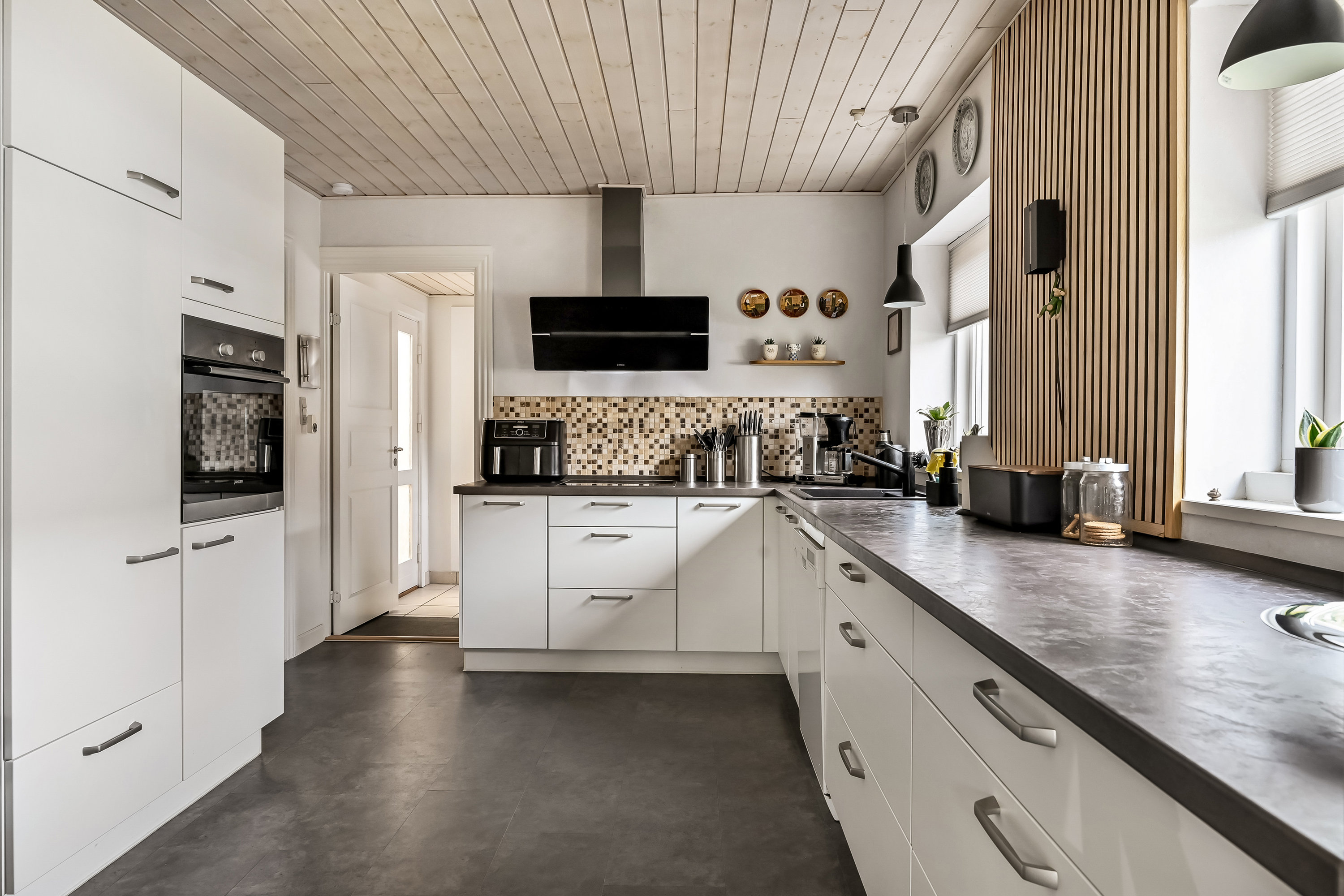 Roskildevej 20, 7400 Herning