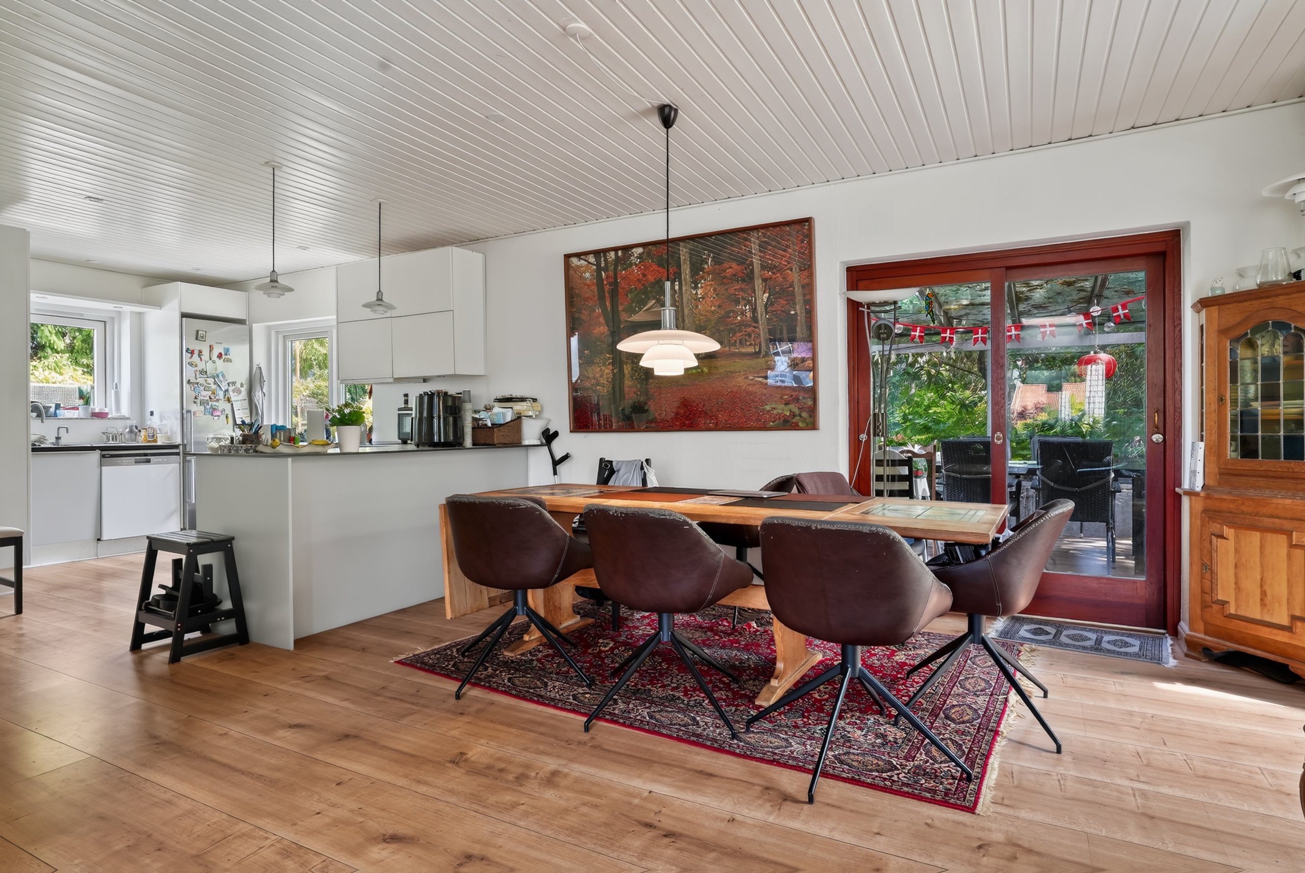 Gammelgårdsvej 36, 2730 Herlev
