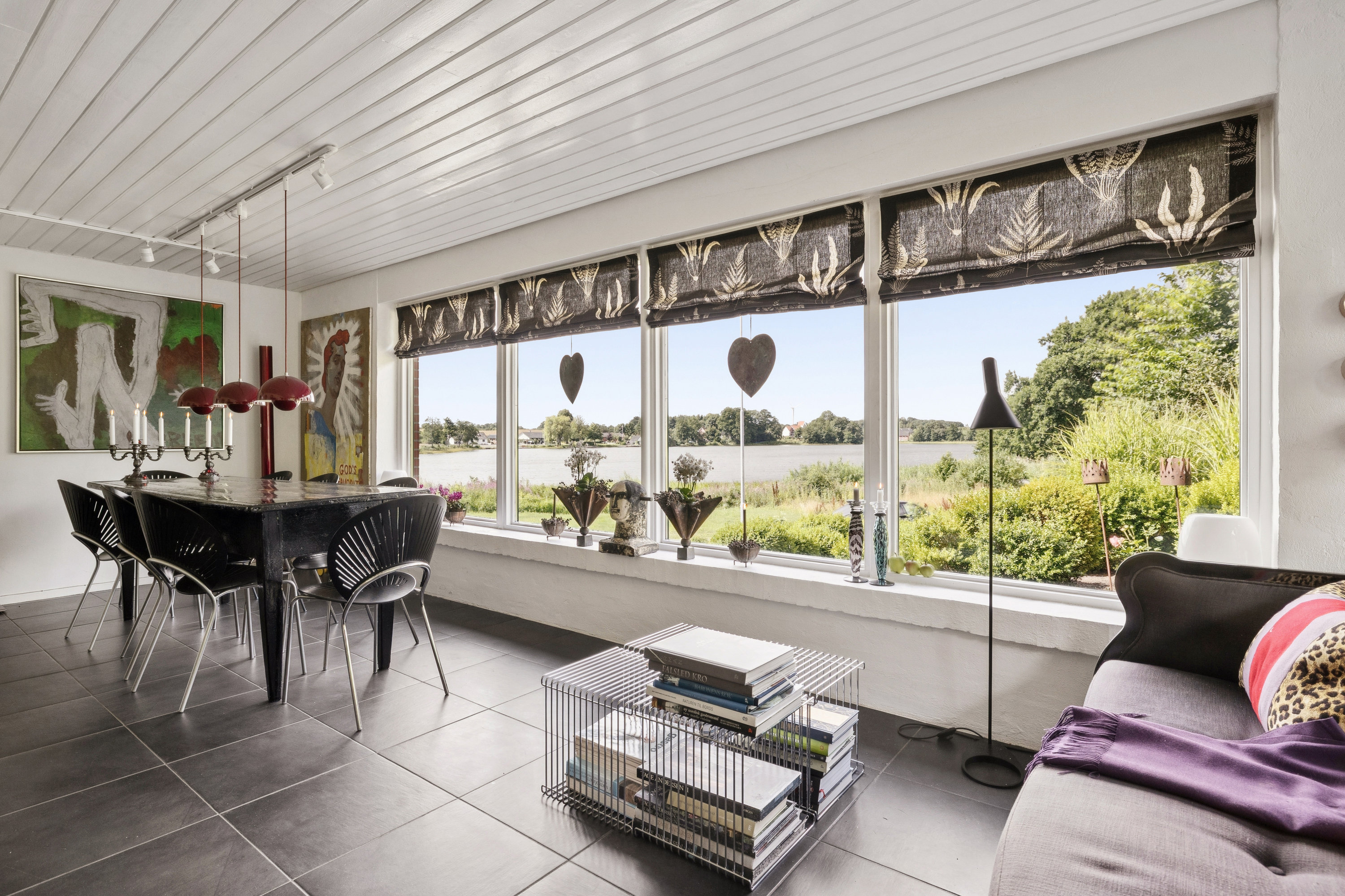 Søvangen 29, Snæbum, 9500 Hobro