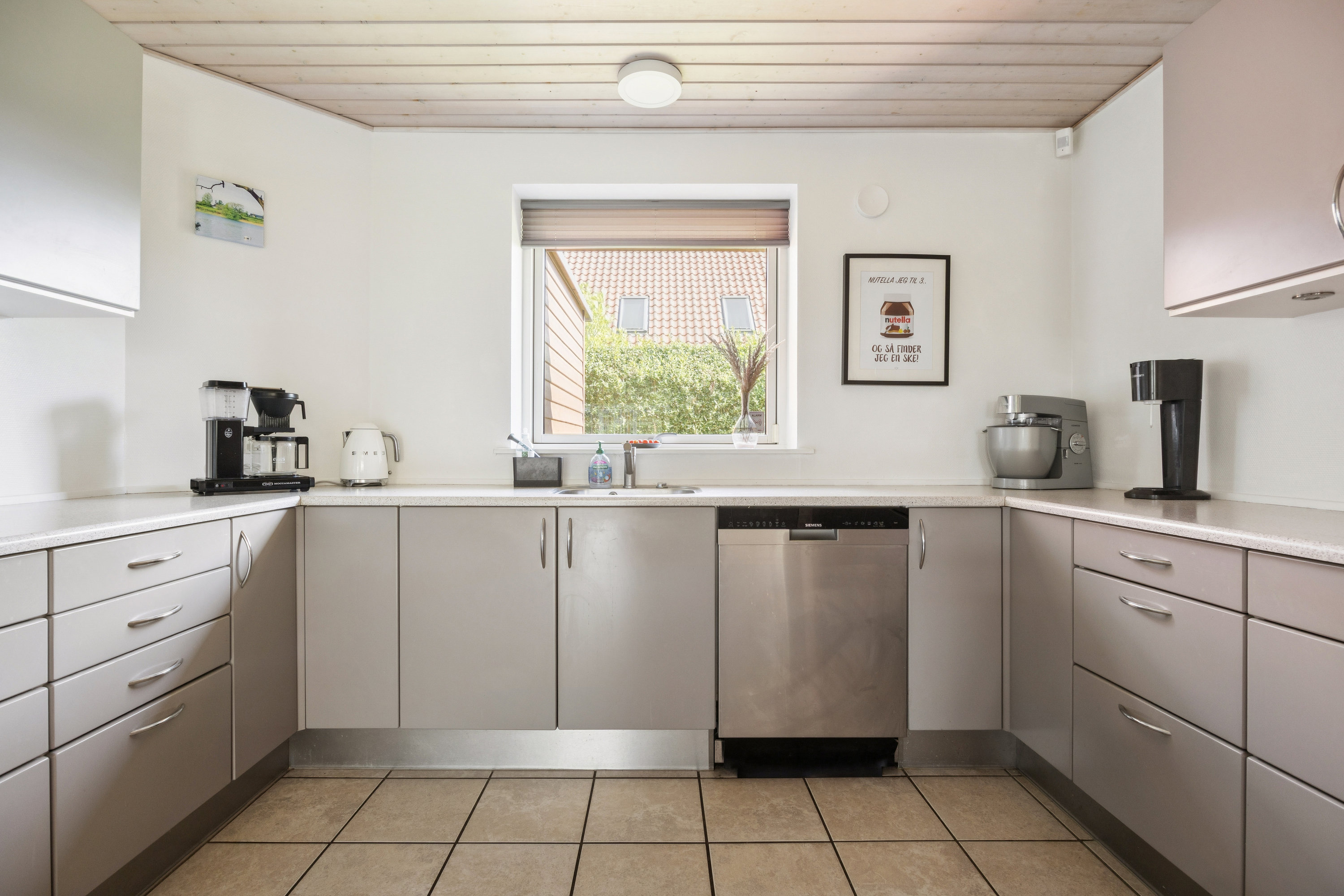Majsmarken 2, 4140 Borup