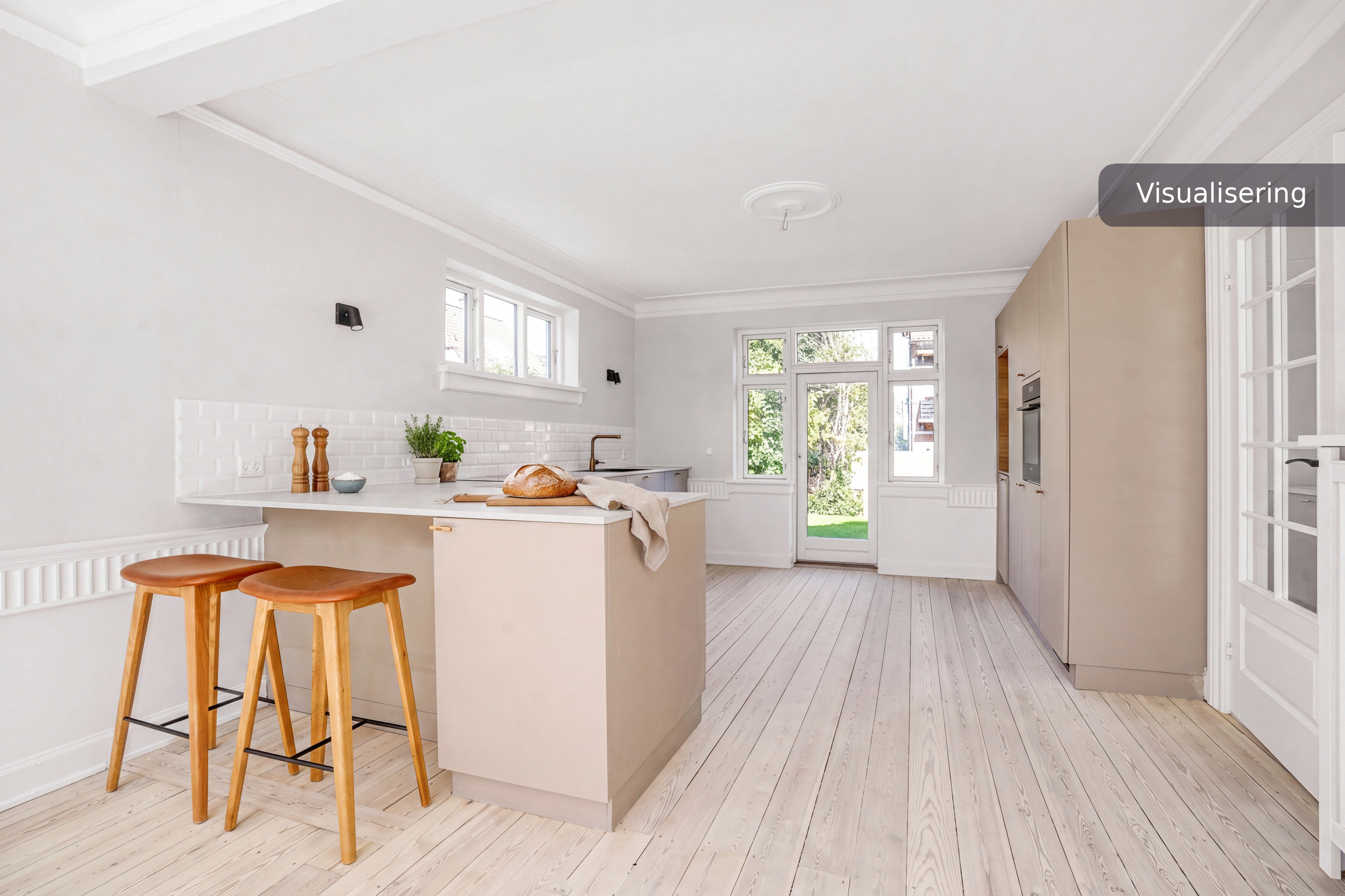 H. Rasmussens Vej 18, 5000 Odense C