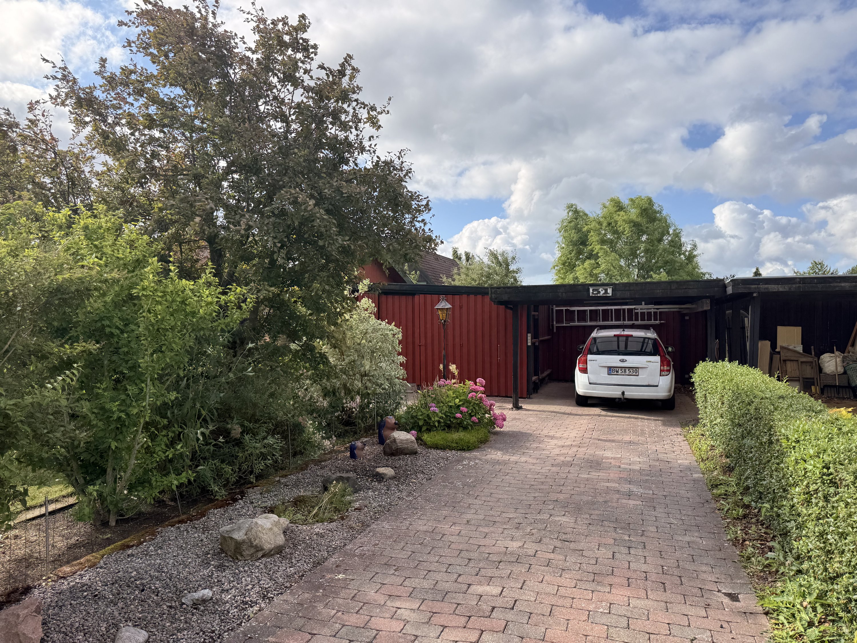 Lindetoften 51, 2630 Taastrup