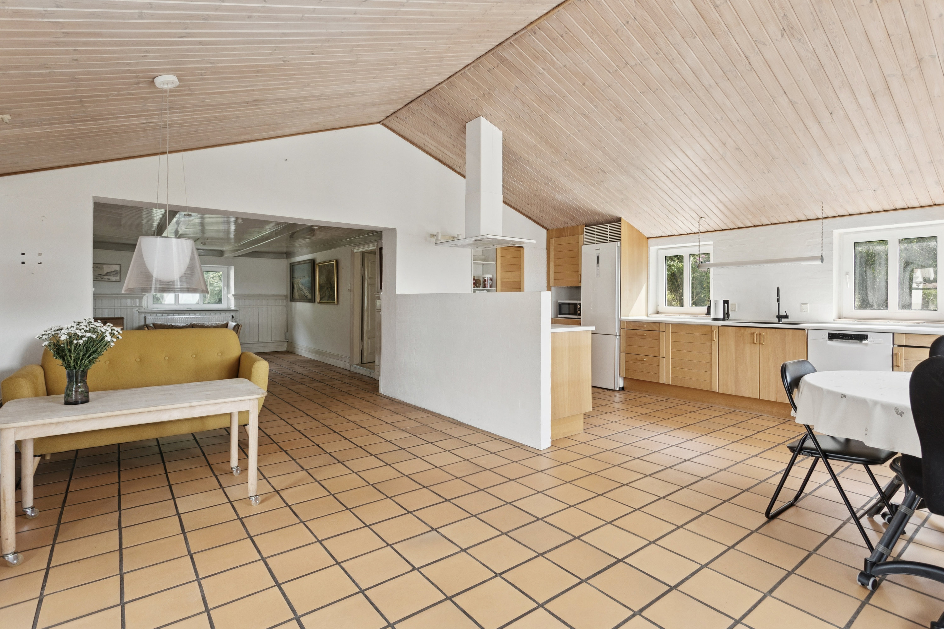 Vadumvej 23, Knud, 7860 Spøttrup