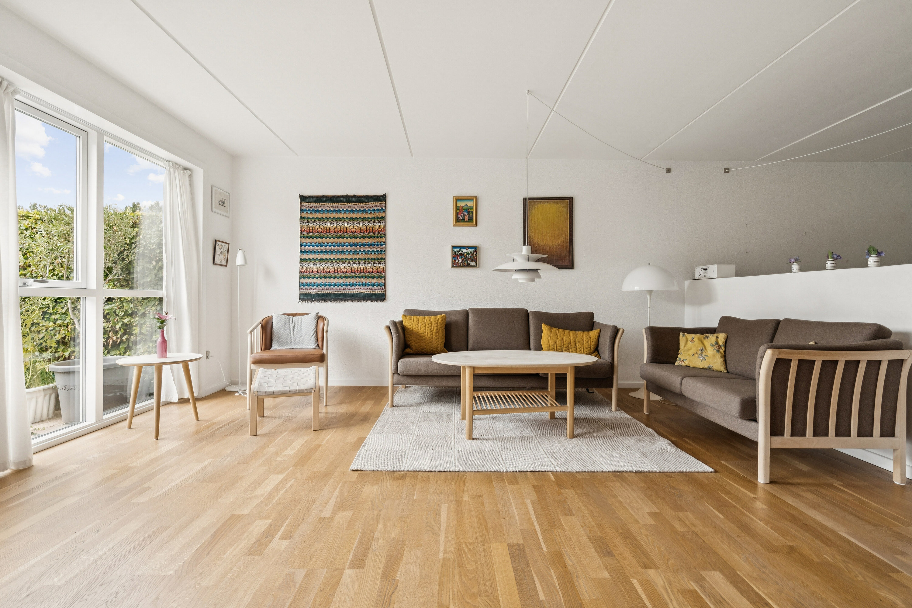 Hjulbjergvej 38B, 8270 Højbjerg