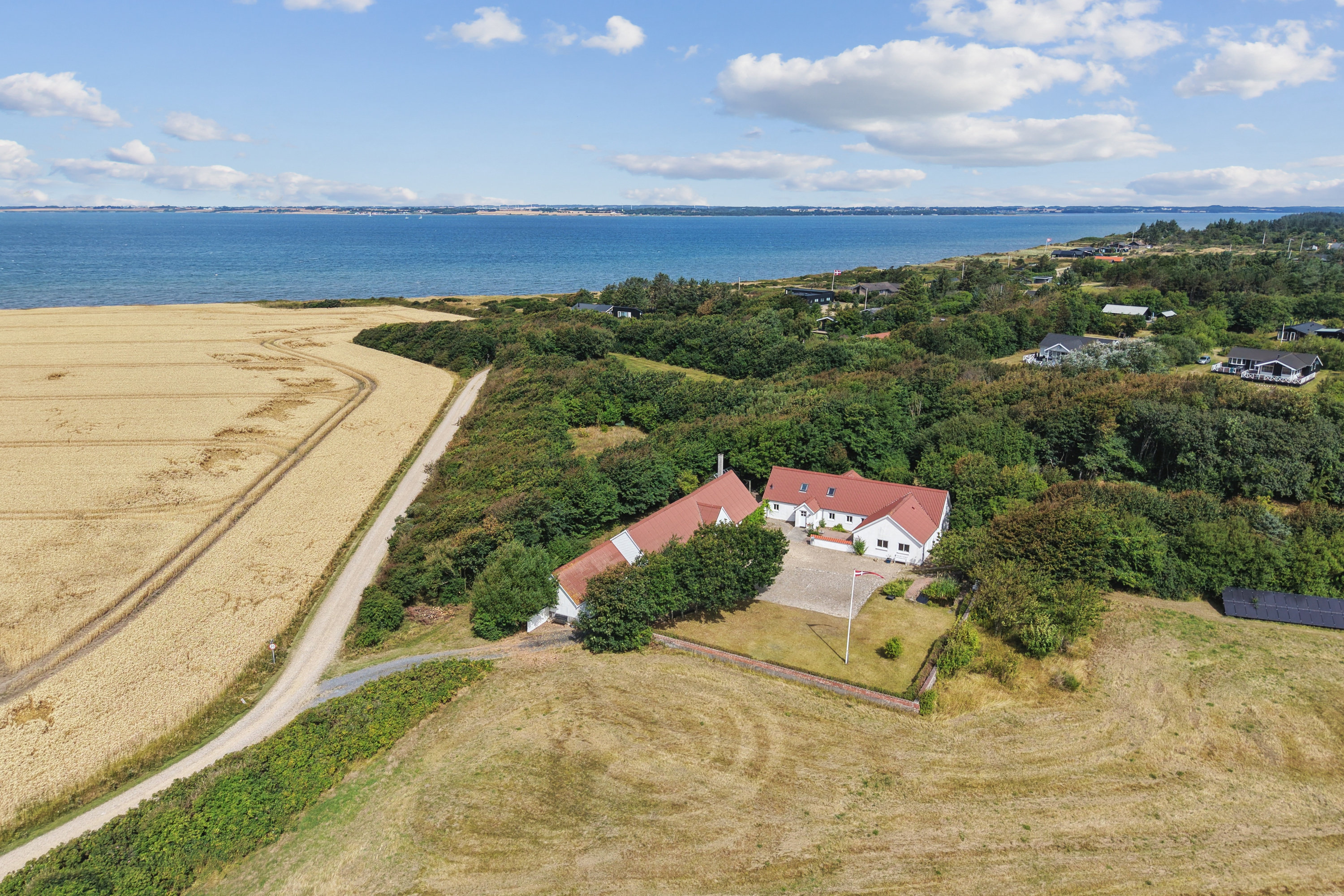 Vadumvej 23, Knud, 7860 Spøttrup