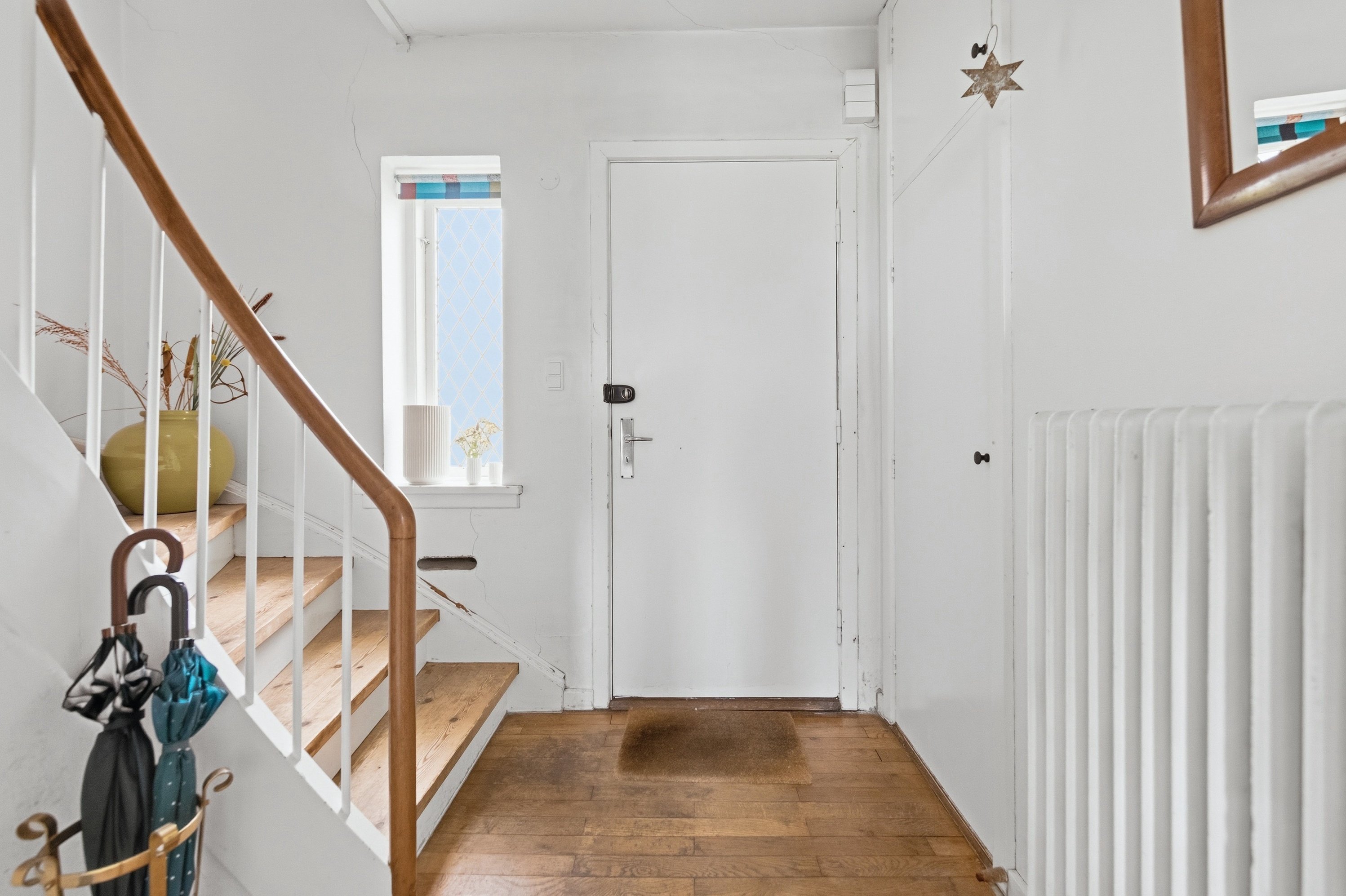 Haslevangsvej 52, Hasle, 8210 Aarhus V